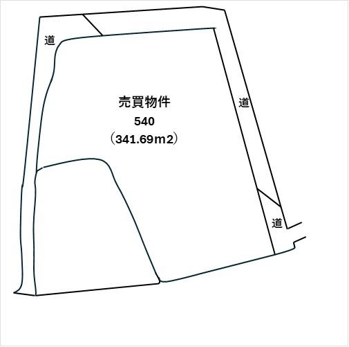 detached 岡山県浅口市鴨方町六条院中 地図を見る