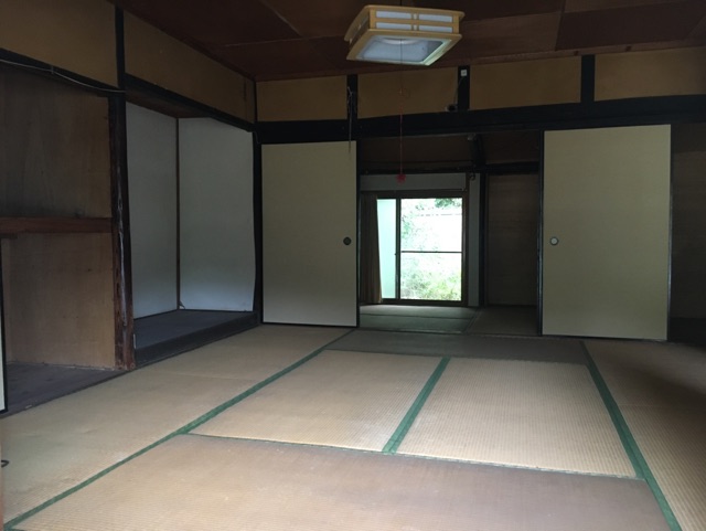 detached 岡山県浅口市鴨方町六条院中 地図を見る