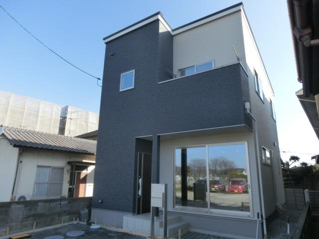 岡山県岡山市の一戸建て | 3200万円 | 3LDK | 87.14m² | Akiyama house finder