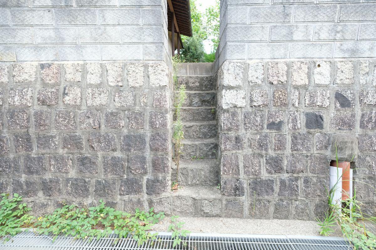 detached 岡山県都窪郡早島町早島 地図を見る