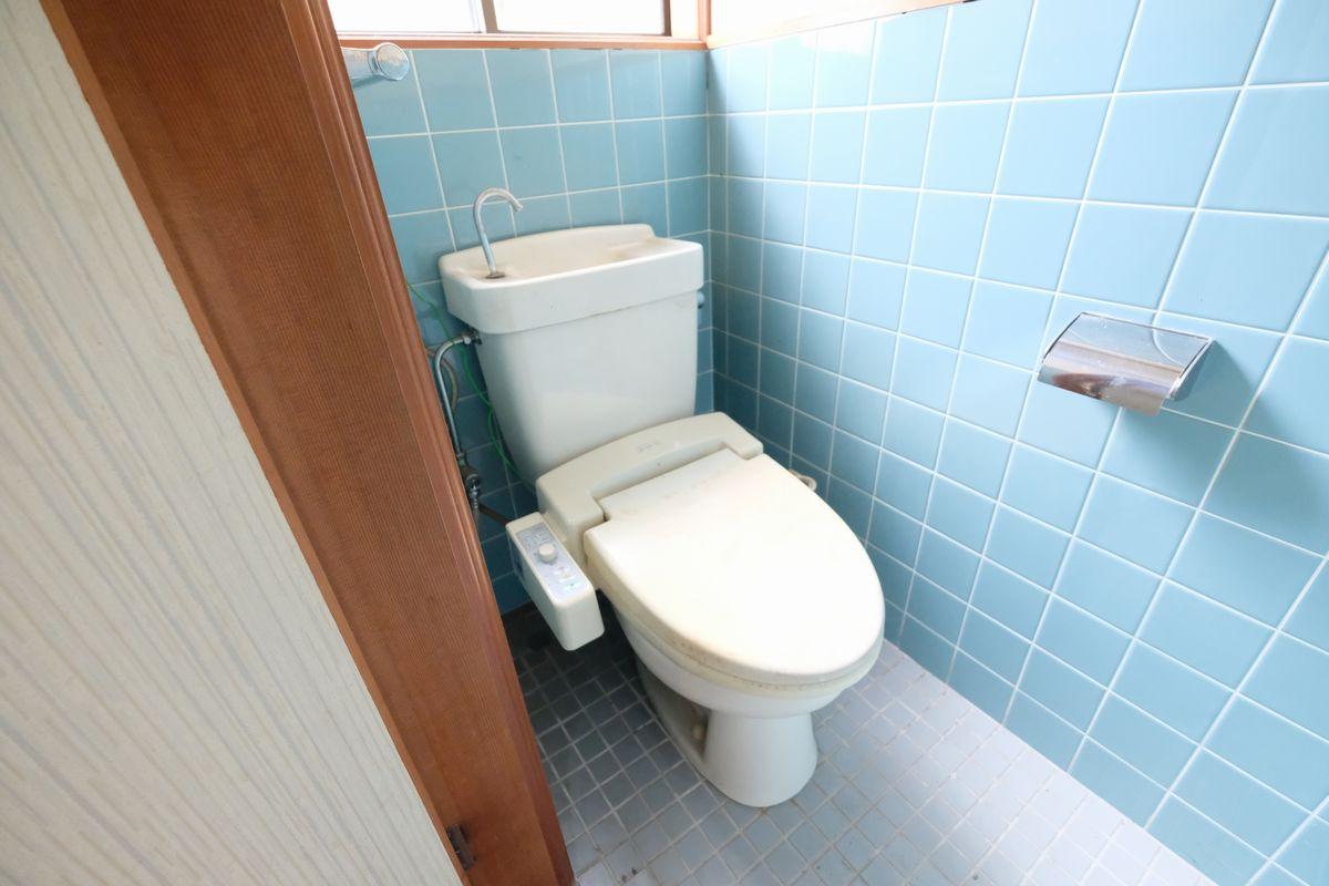 detached 岡山県都窪郡早島町早島 地図を見る