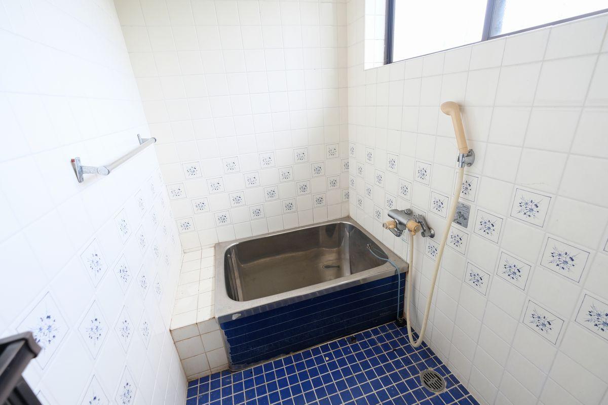 detached 岡山県都窪郡早島町早島 地図を見る