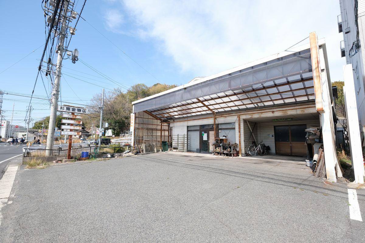 岡山県倉敷市の一戸建て | 5500万円 | 7LDK | 492.66m² | Akiyama house finder