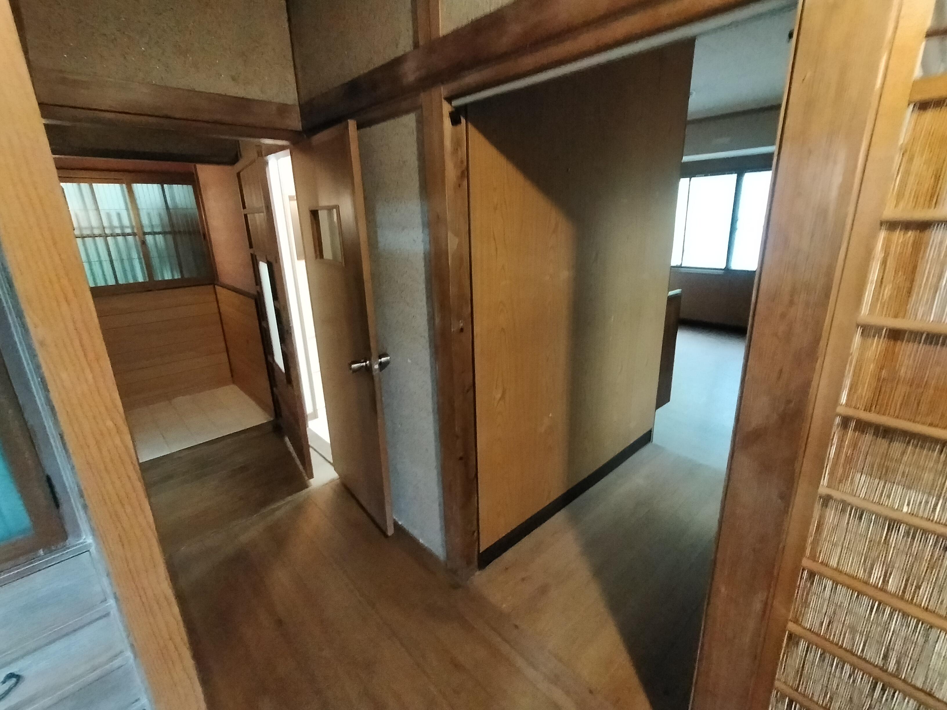 detached 岡山県笠岡市笠岡 地図を見る
