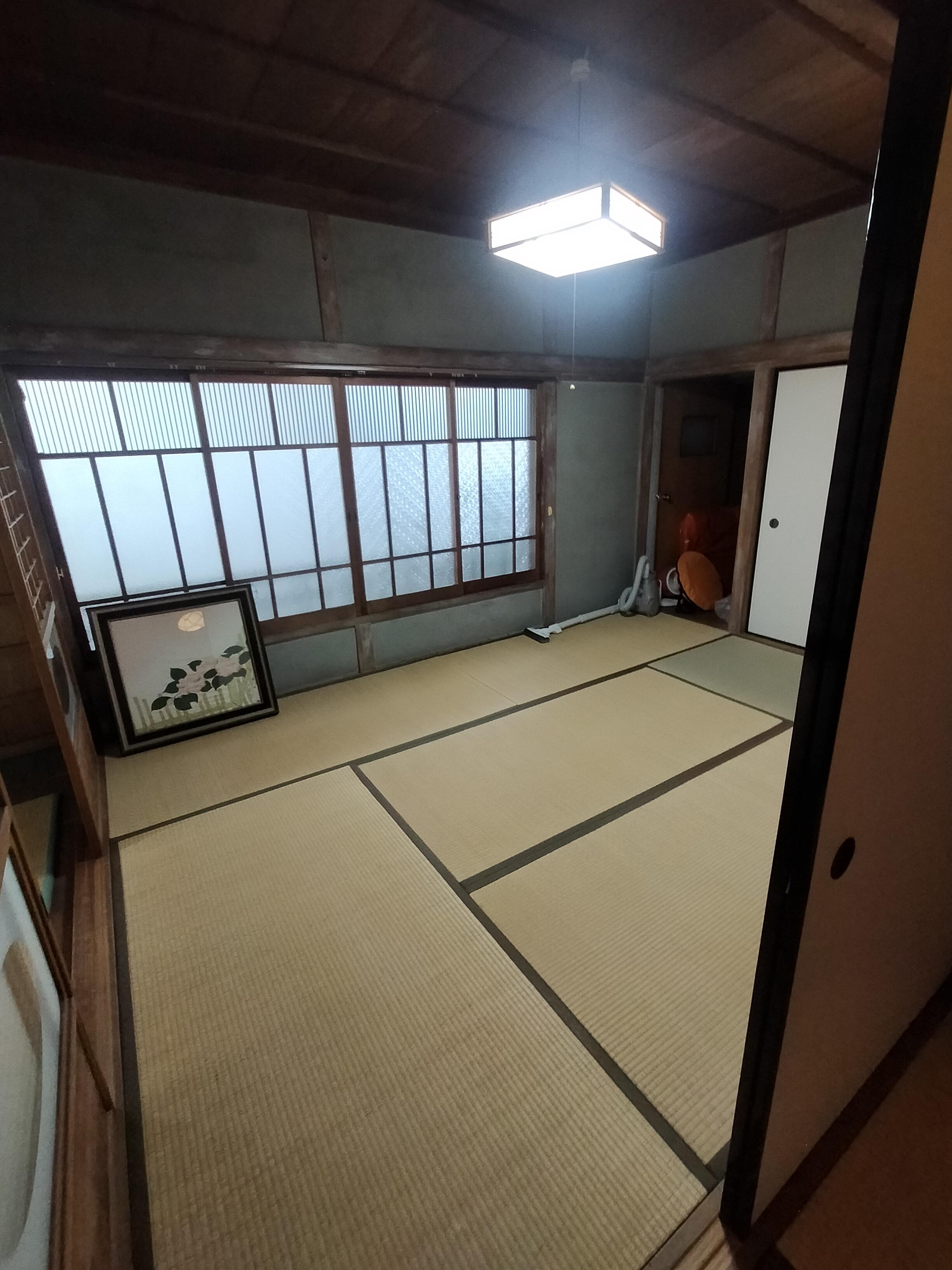 detached 岡山県笠岡市笠岡 地図を見る