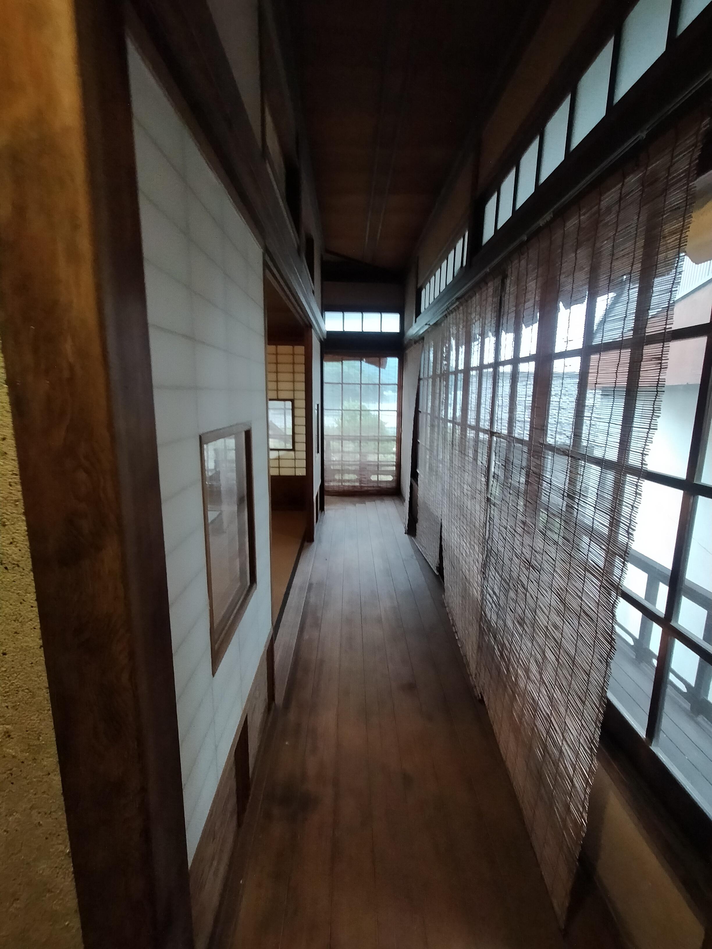 detached 岡山県笠岡市笠岡 地図を見る