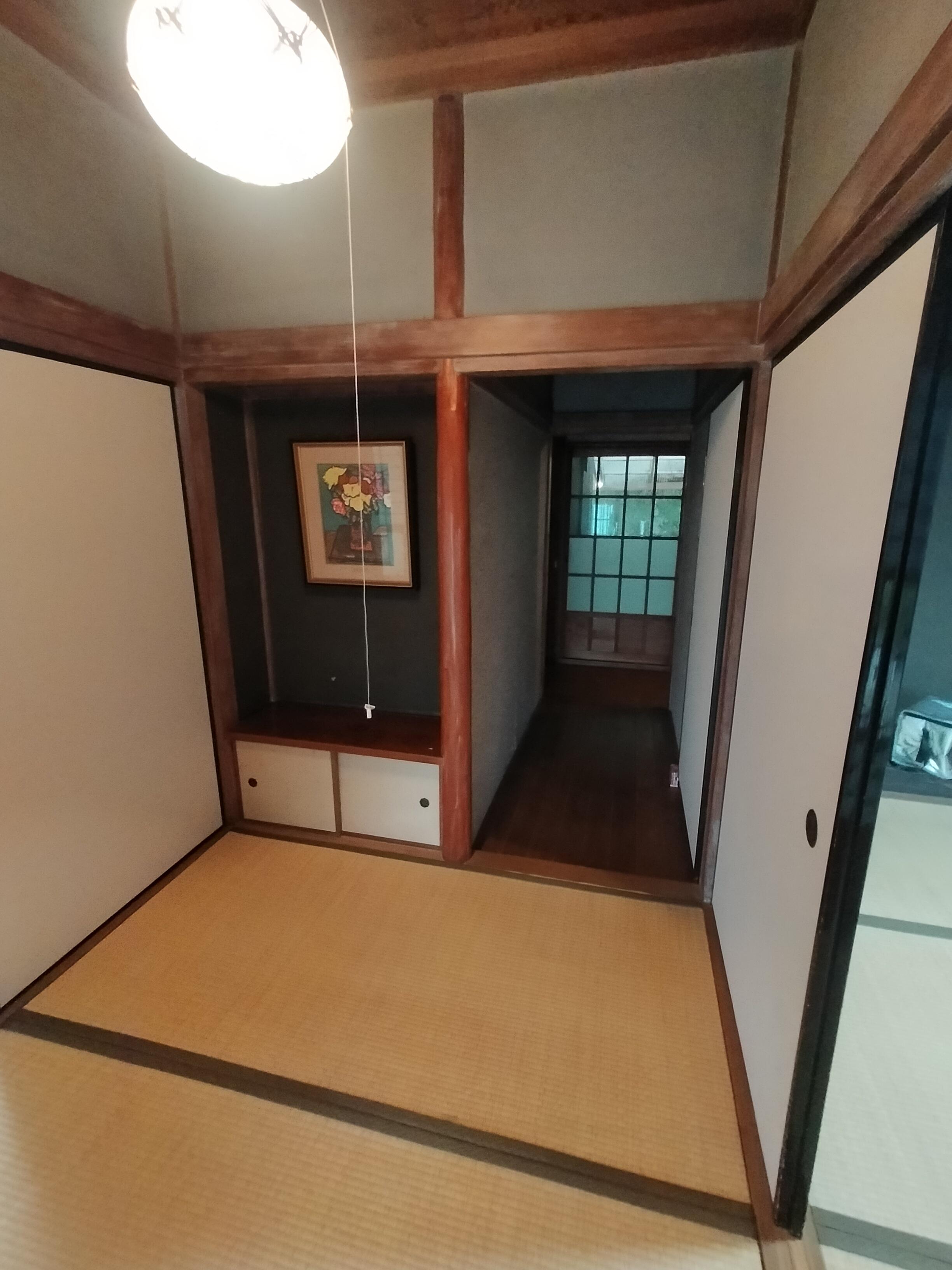 detached 岡山県笠岡市笠岡 地図を見る
