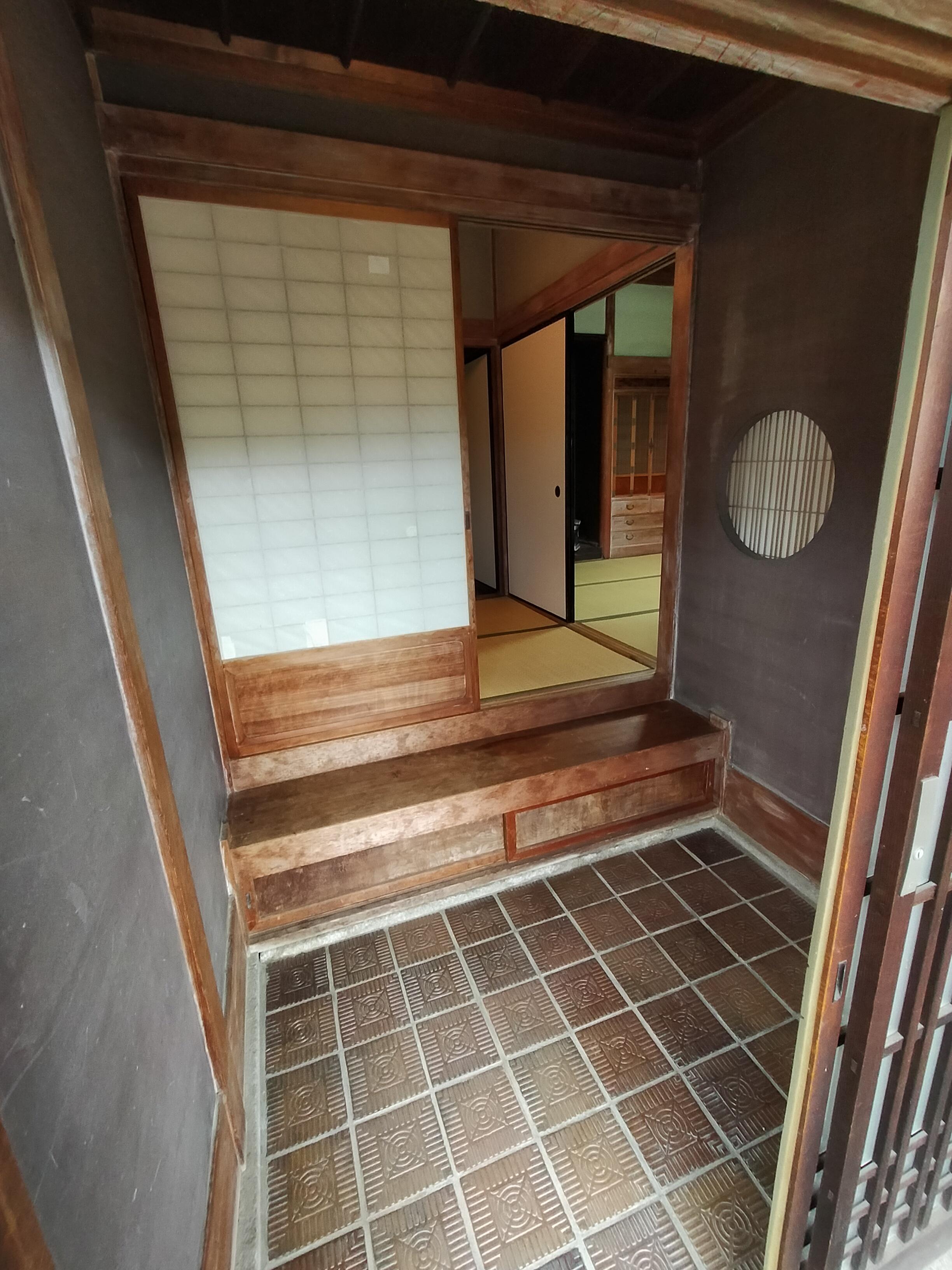 detached 岡山県笠岡市笠岡 地図を見る