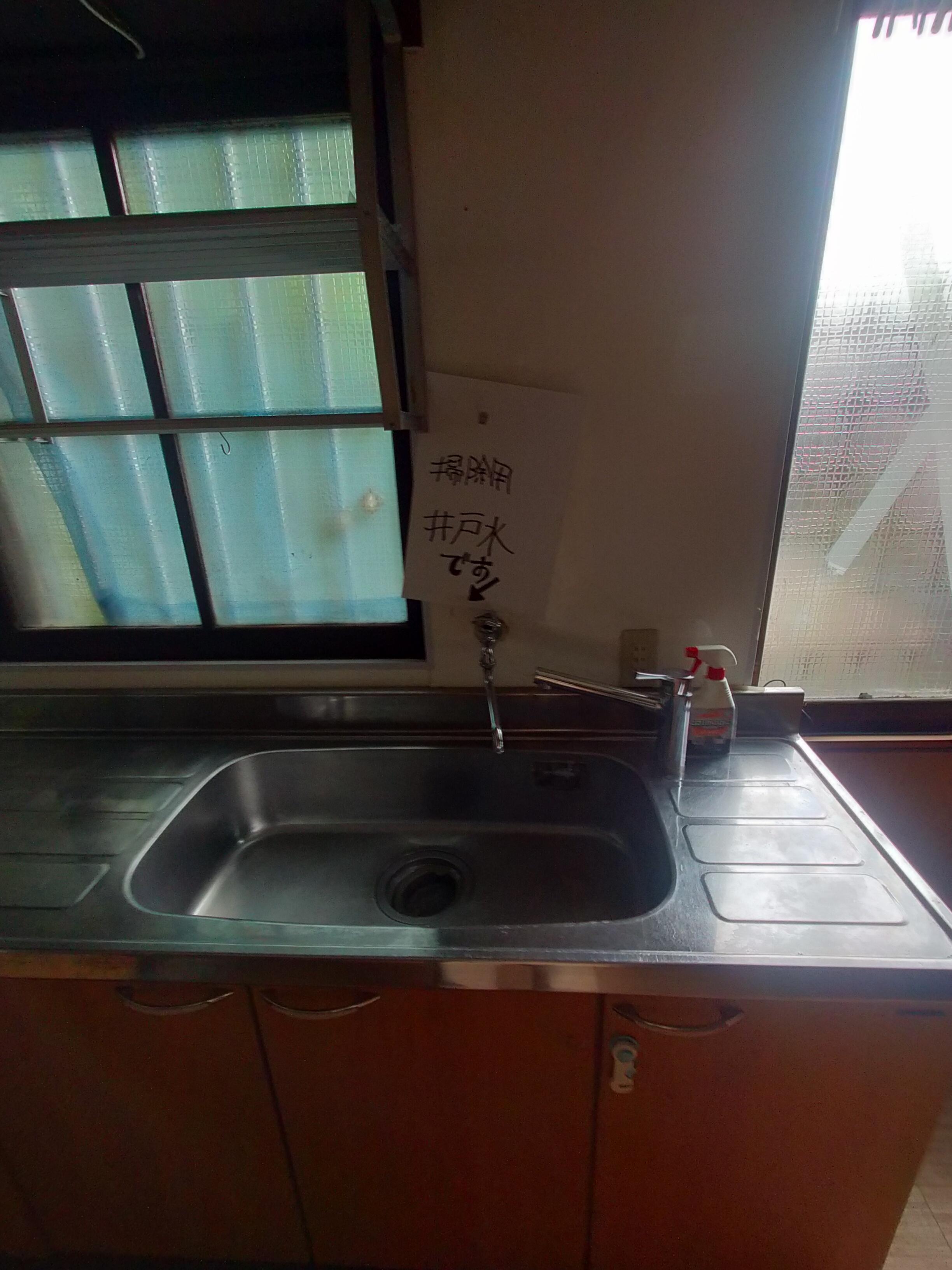 detached 岡山県笠岡市笠岡 地図を見る