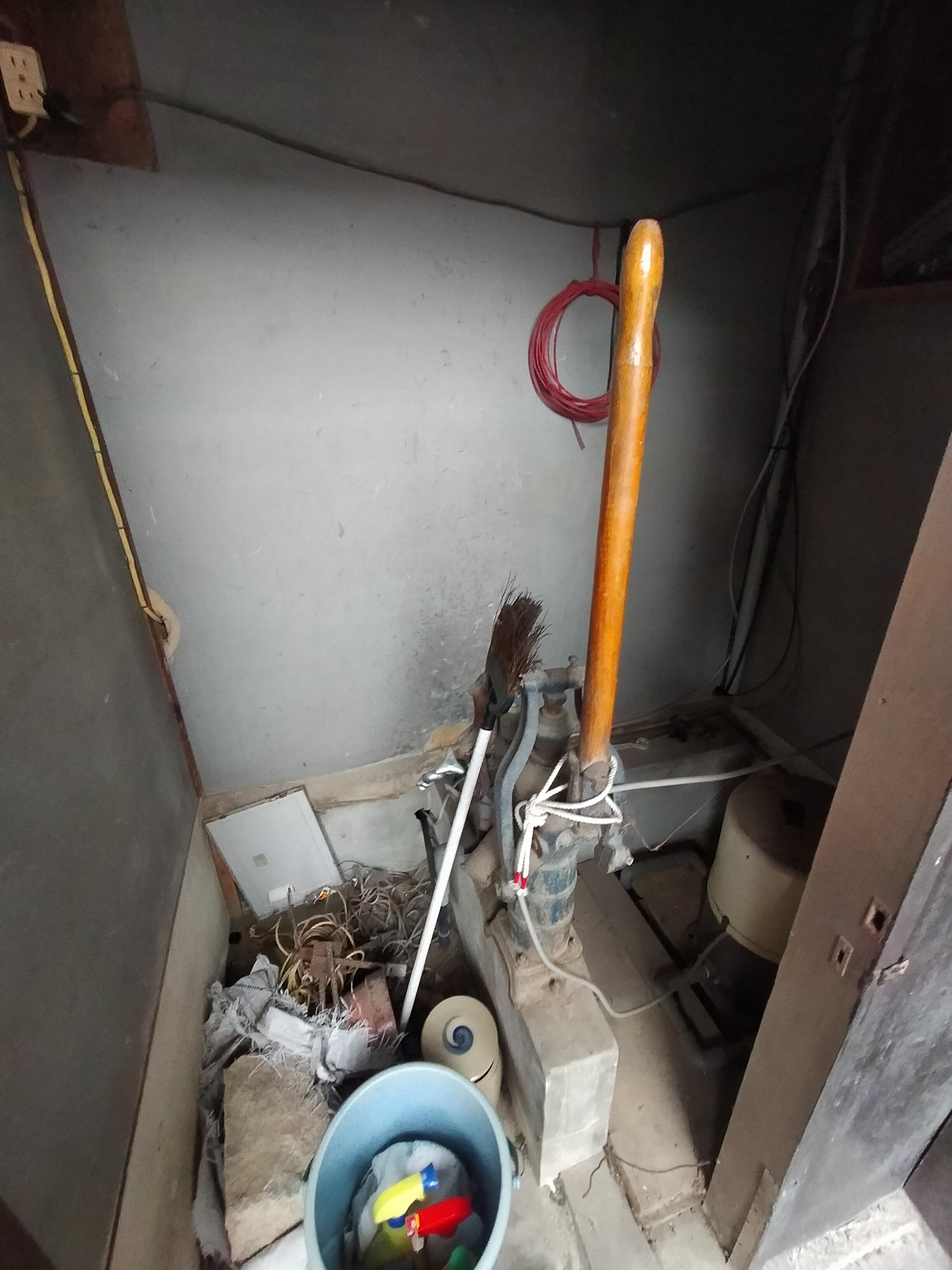 detached 岡山県笠岡市笠岡 地図を見る