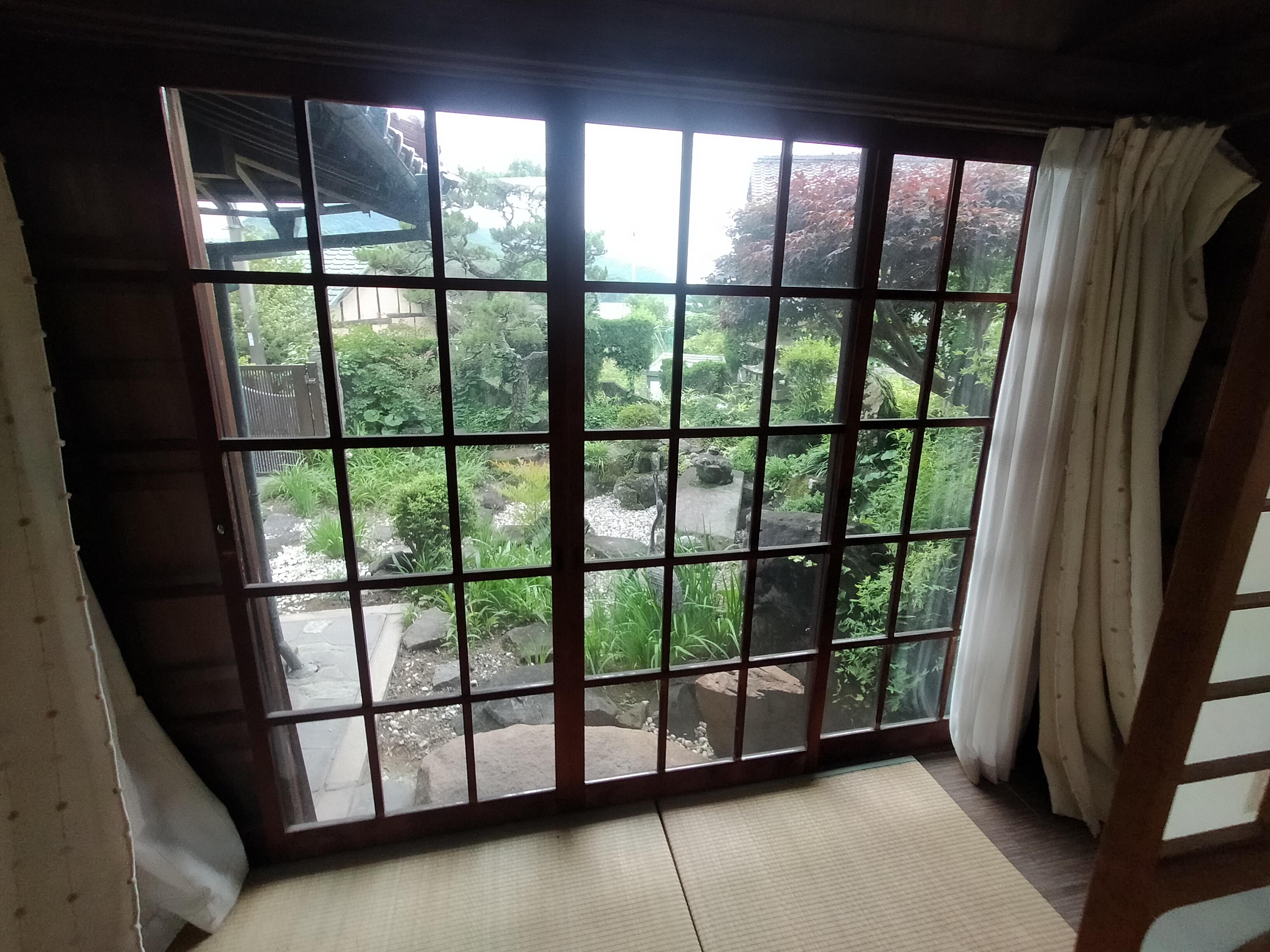 detached 岡山県笠岡市笠岡 地図を見る