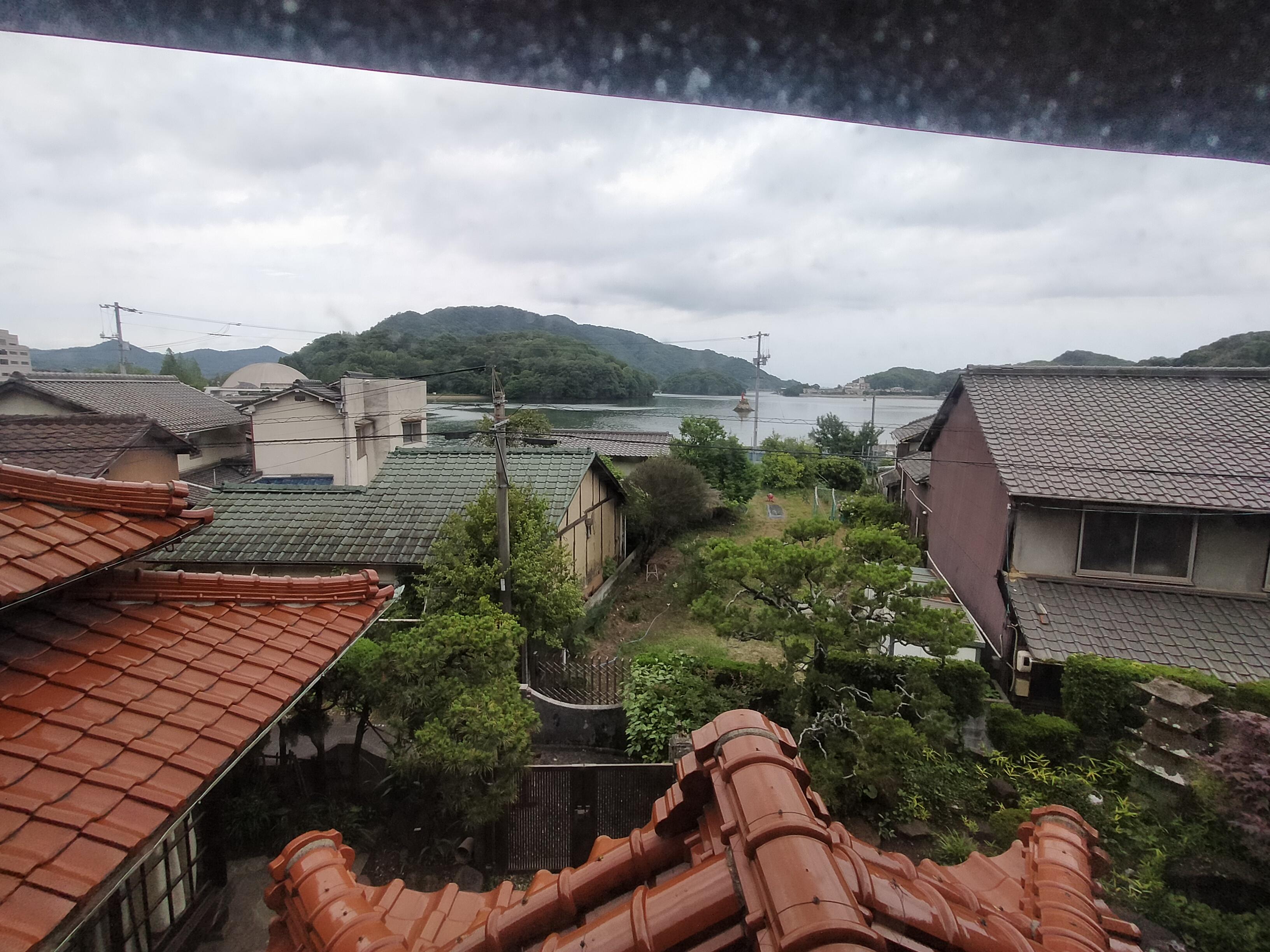 detached 岡山県笠岡市笠岡 地図を見る