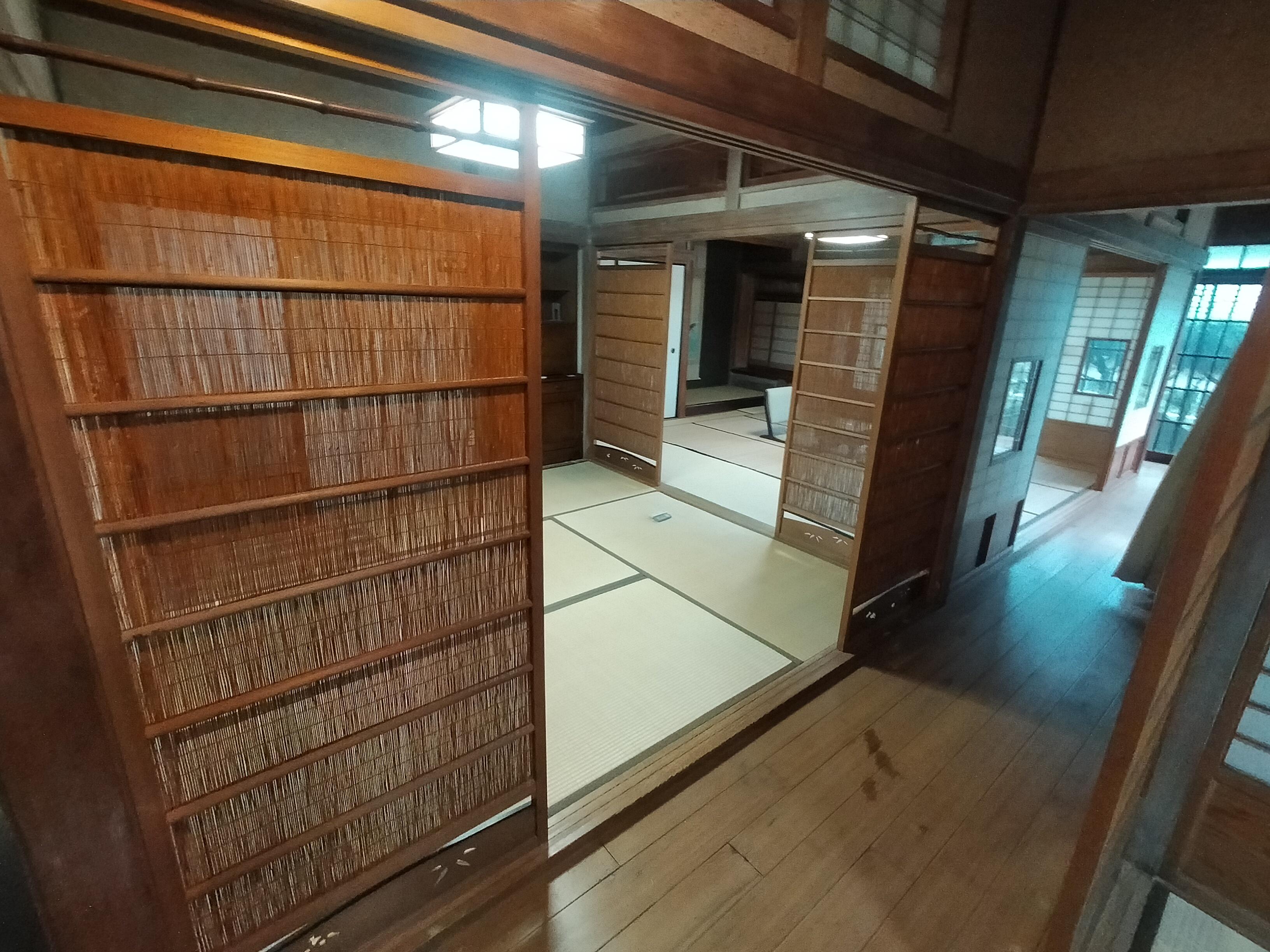 detached 岡山県笠岡市笠岡 地図を見る