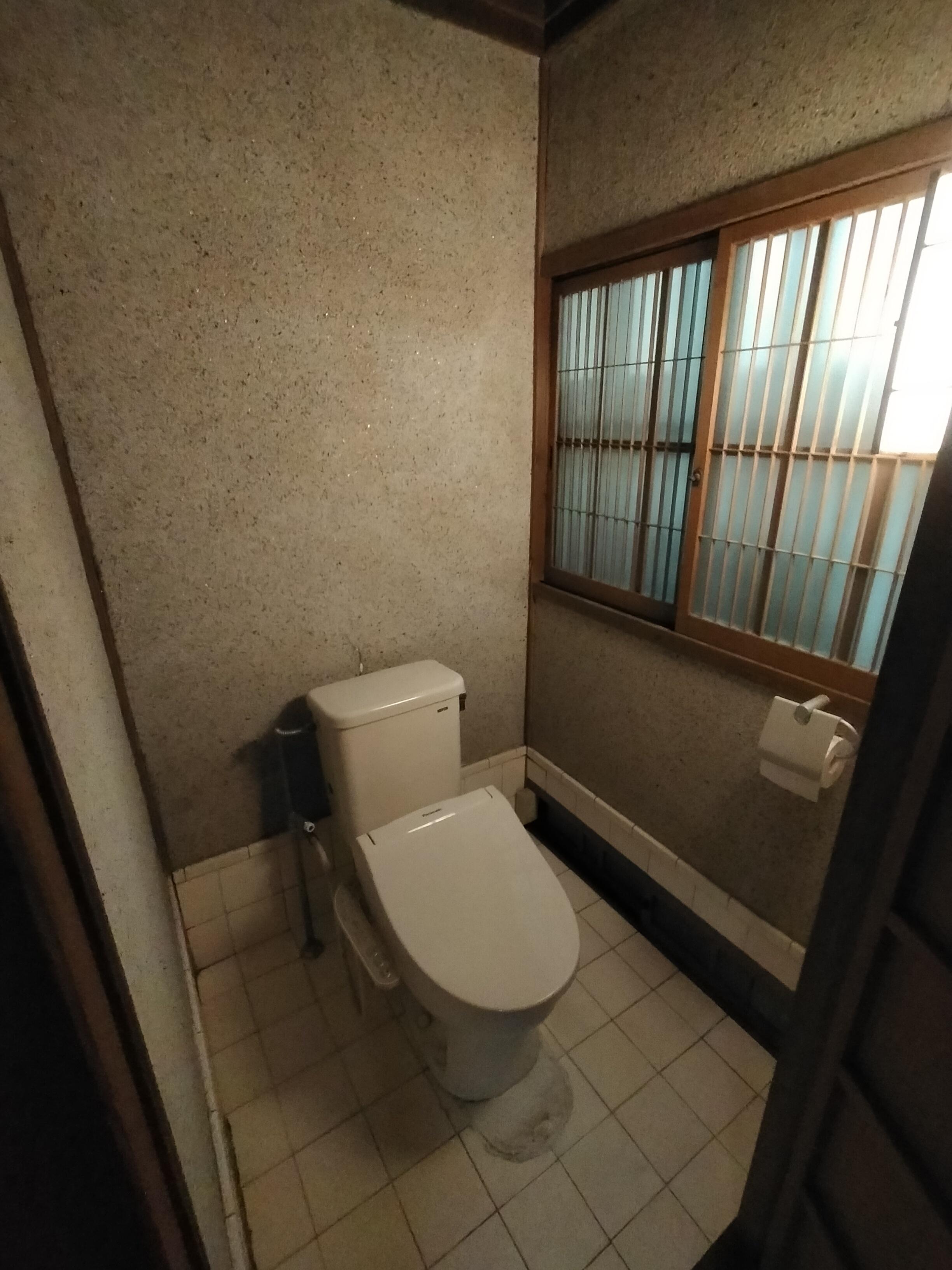 detached 岡山県笠岡市笠岡 地図を見る