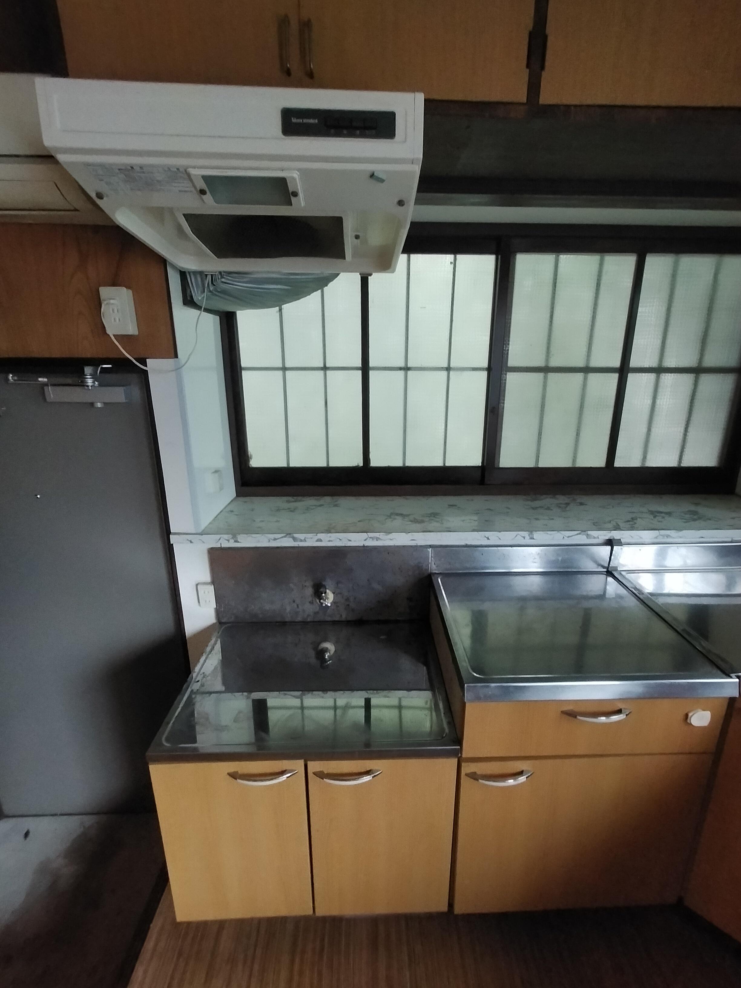 detached 岡山県笠岡市笠岡 地図を見る