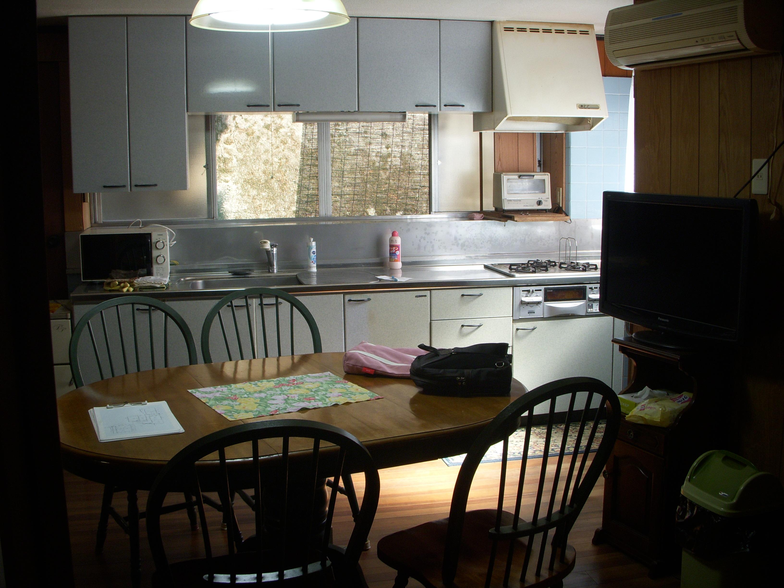 detached 岡山県備前市穂浪 地図を見る