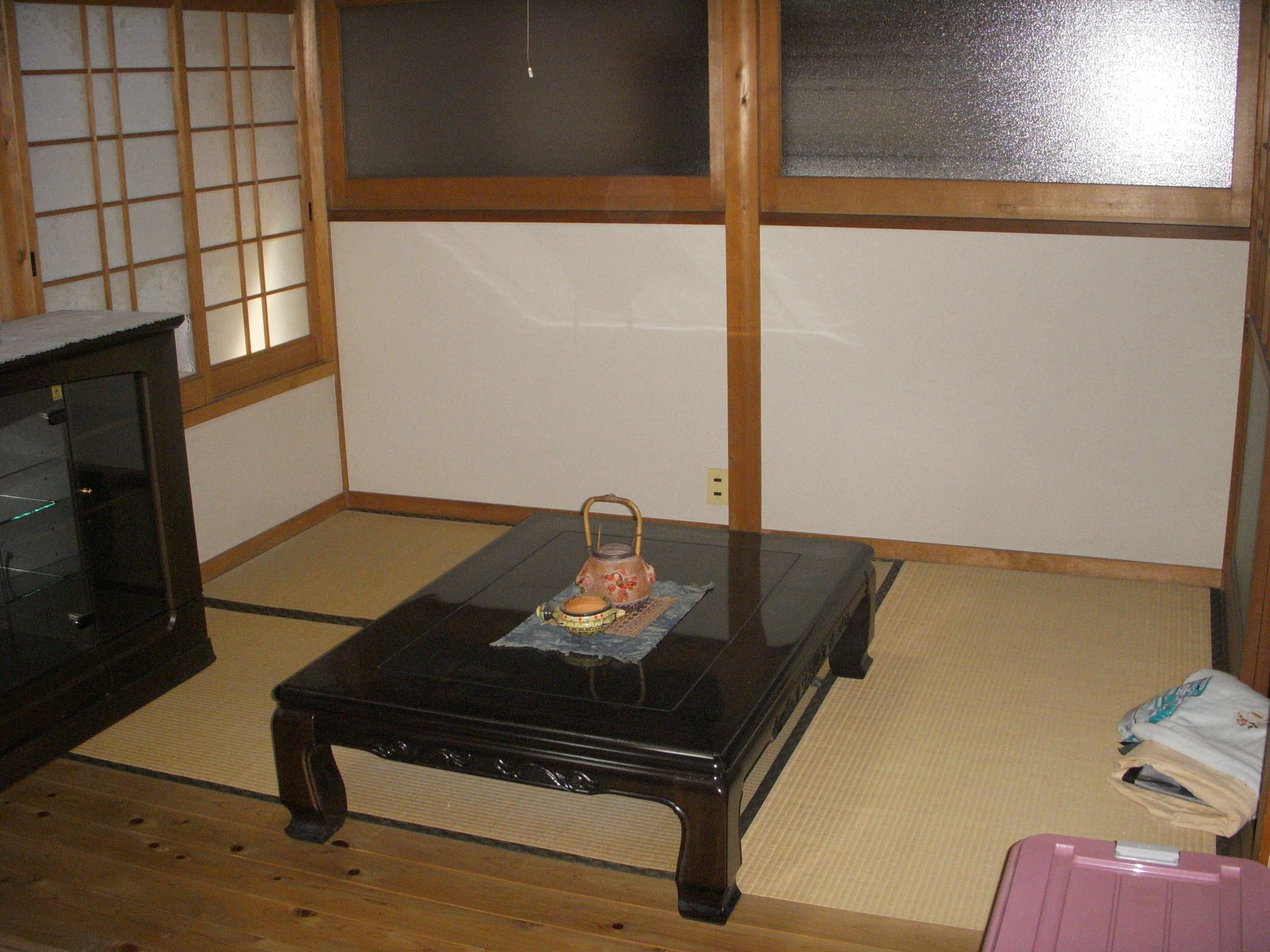 detached 岡山県備前市穂浪 地図を見る