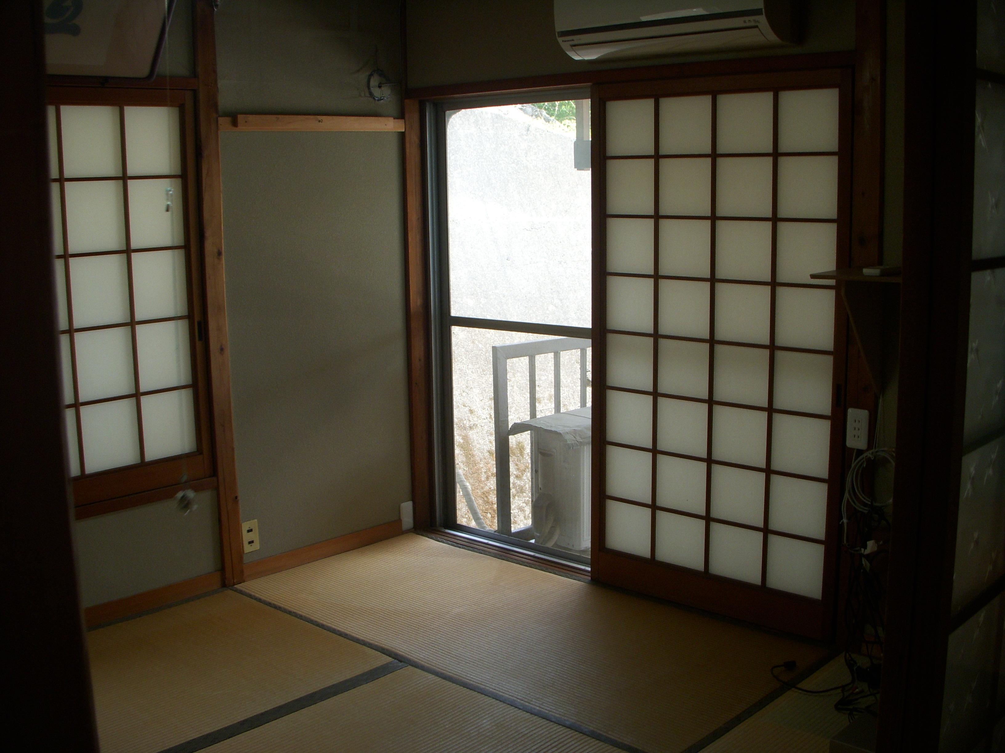 detached 岡山県備前市穂浪 地図を見る