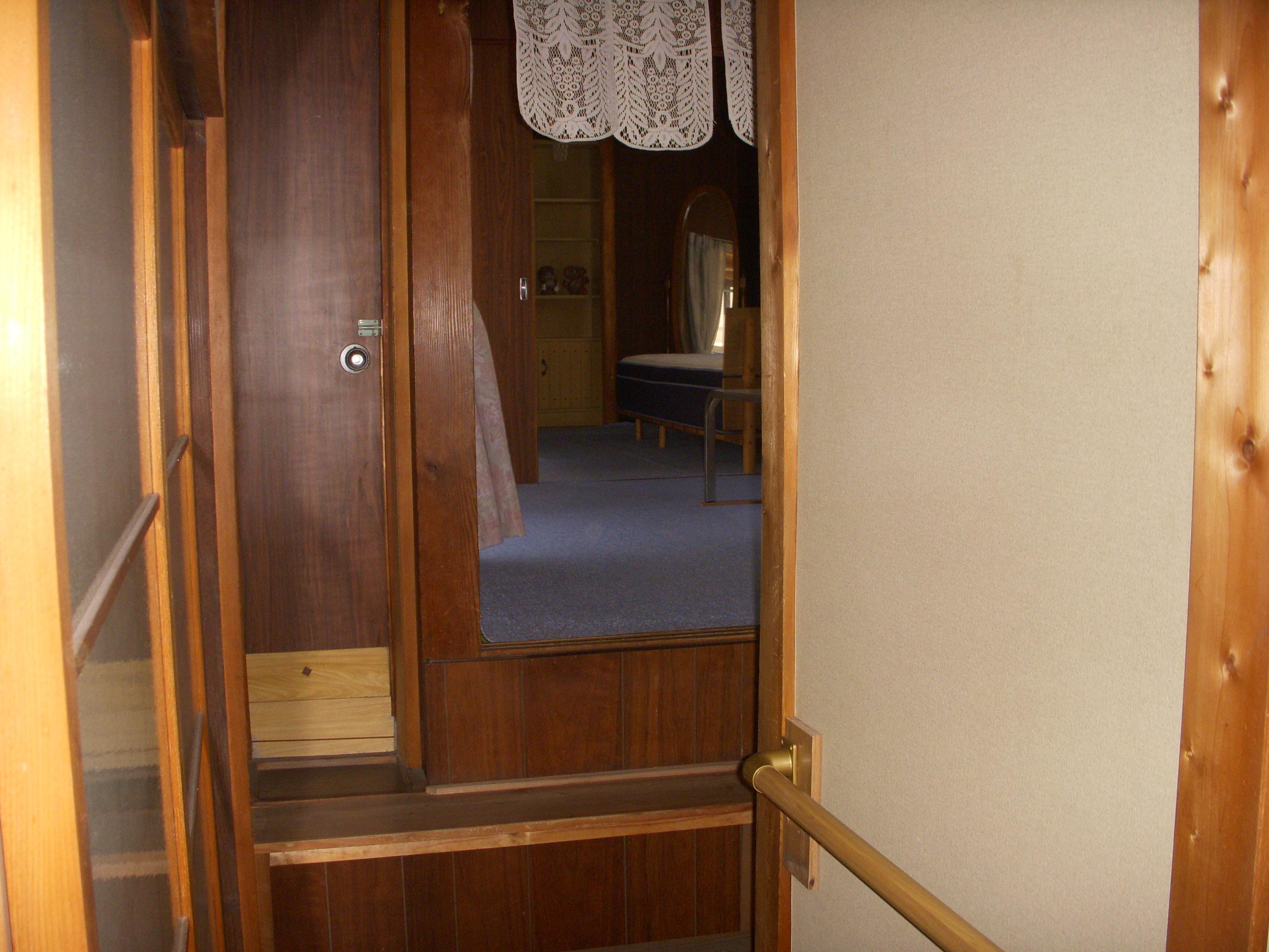 detached 岡山県備前市穂浪 地図を見る