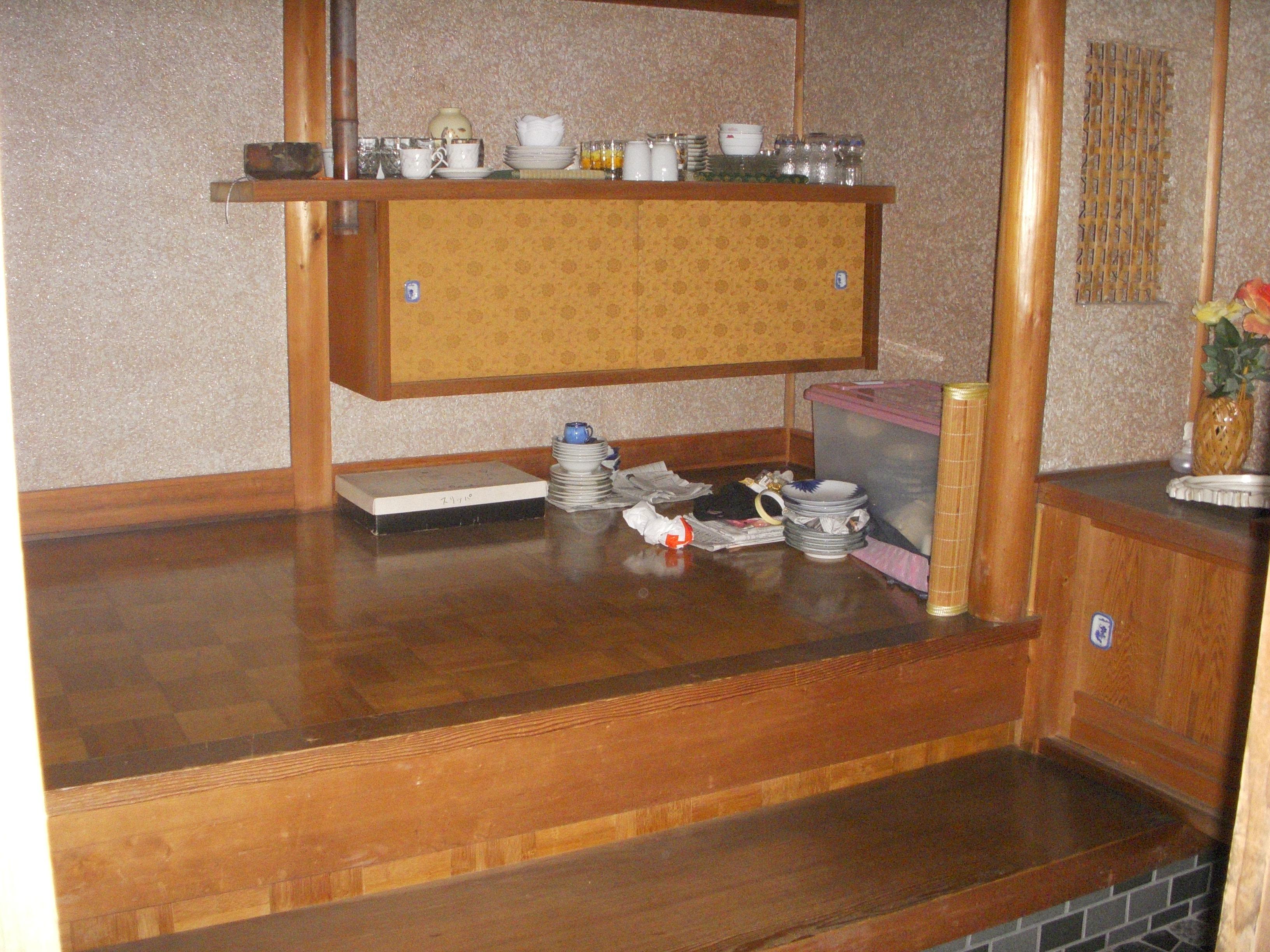 detached 岡山県備前市穂浪 地図を見る