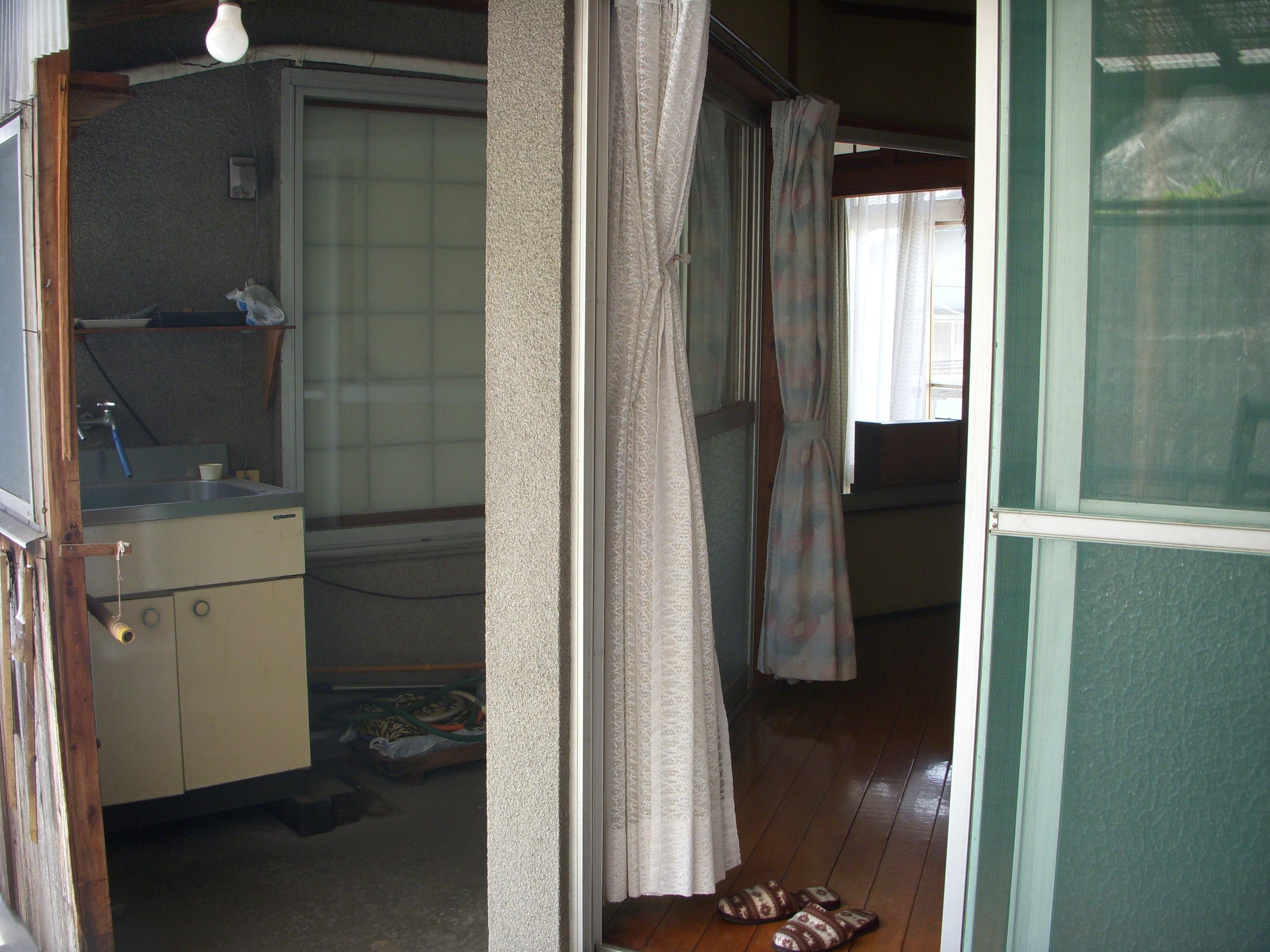 detached 岡山県備前市穂浪 地図を見る