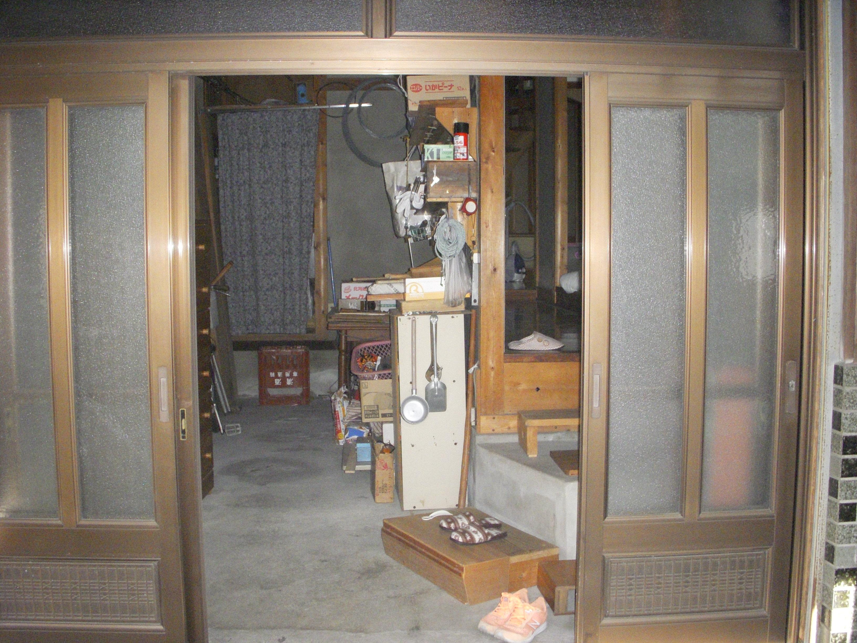 detached 岡山県備前市穂浪 地図を見る