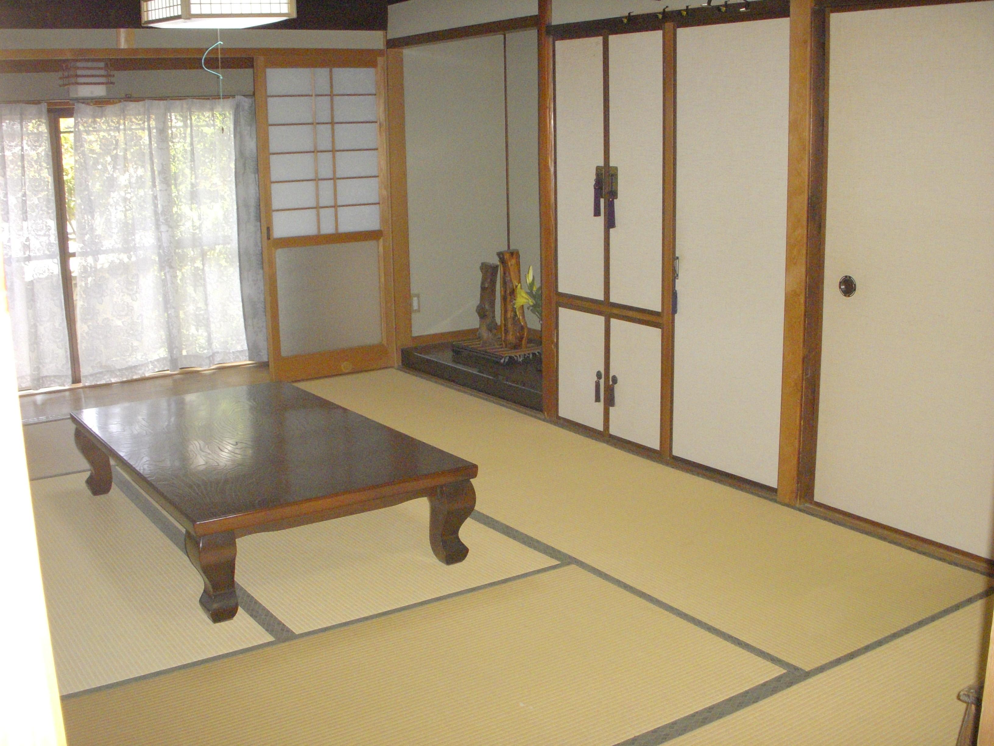 detached 岡山県備前市穂浪 地図を見る