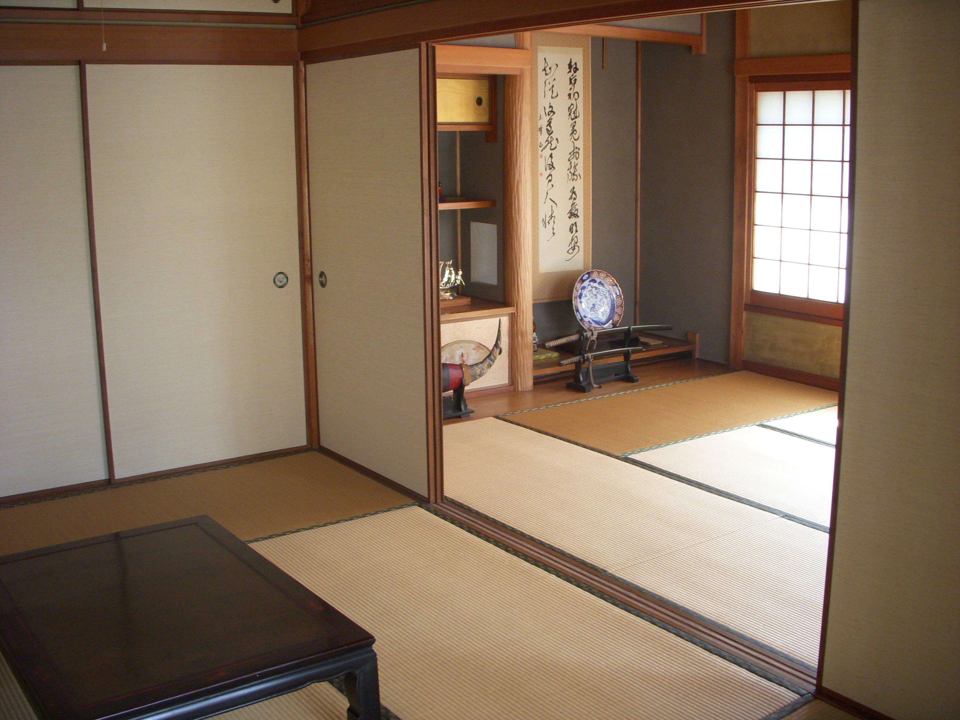 detached 岡山県備前市穂浪 地図を見る