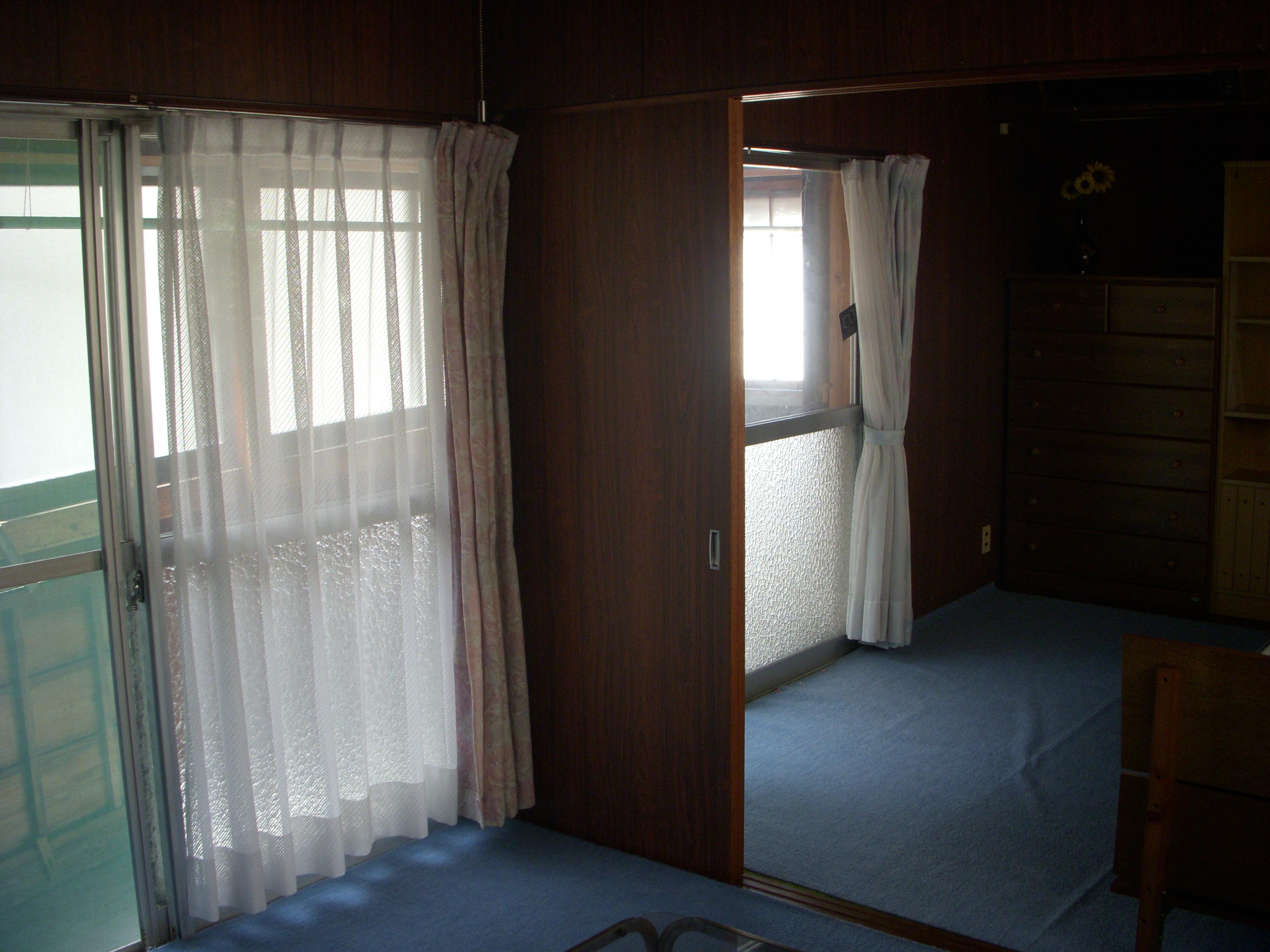 detached 岡山県備前市穂浪 地図を見る