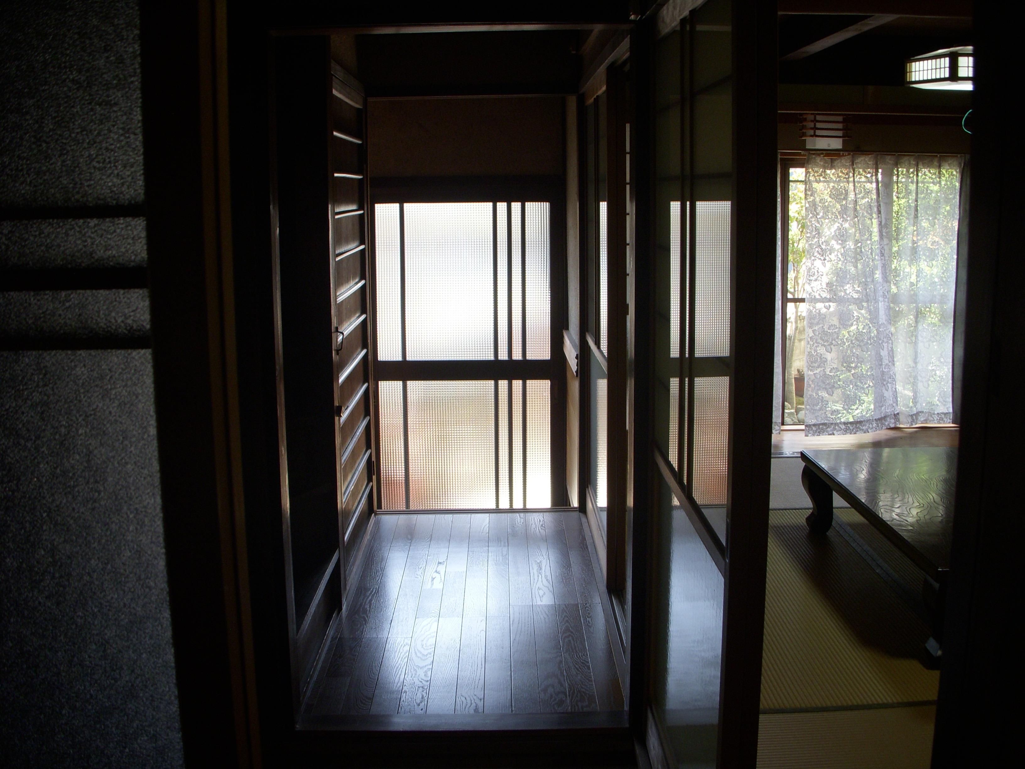 detached 岡山県備前市穂浪 地図を見る