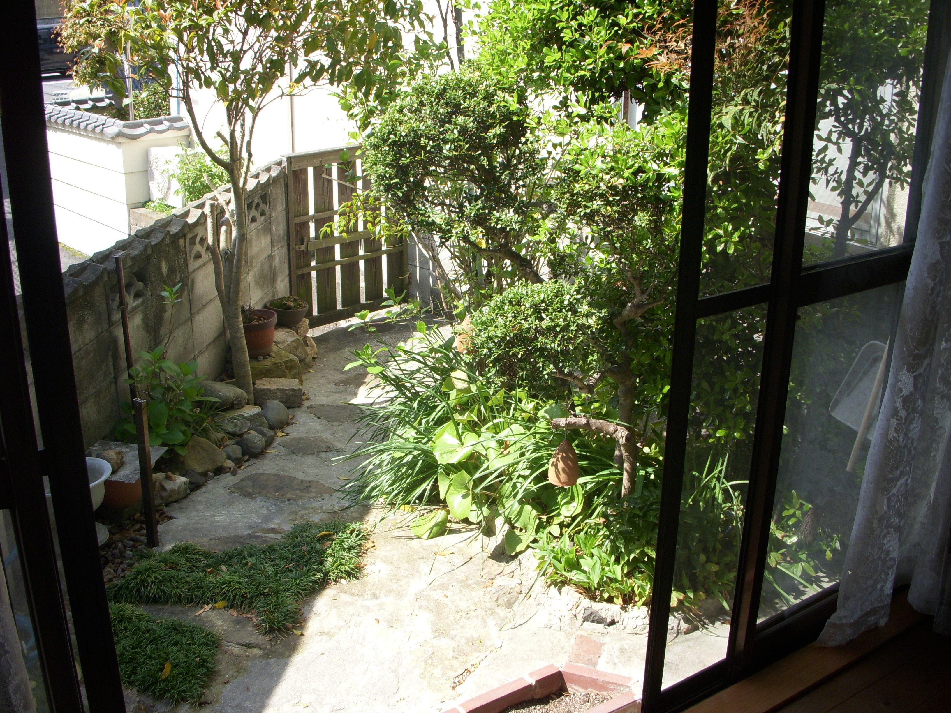 detached 岡山県備前市穂浪 地図を見る