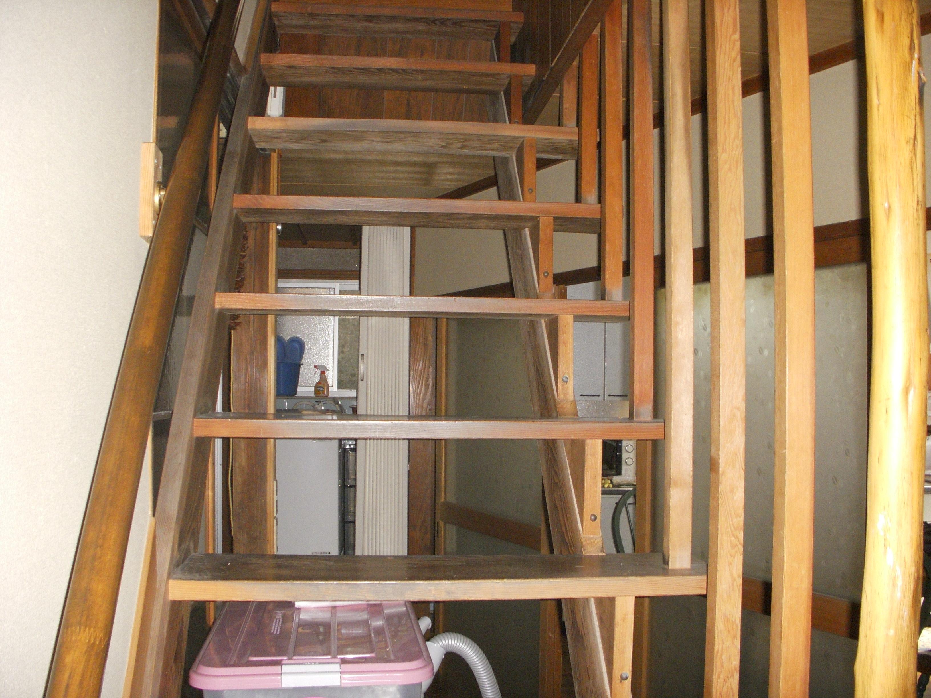 detached 岡山県備前市穂浪 地図を見る