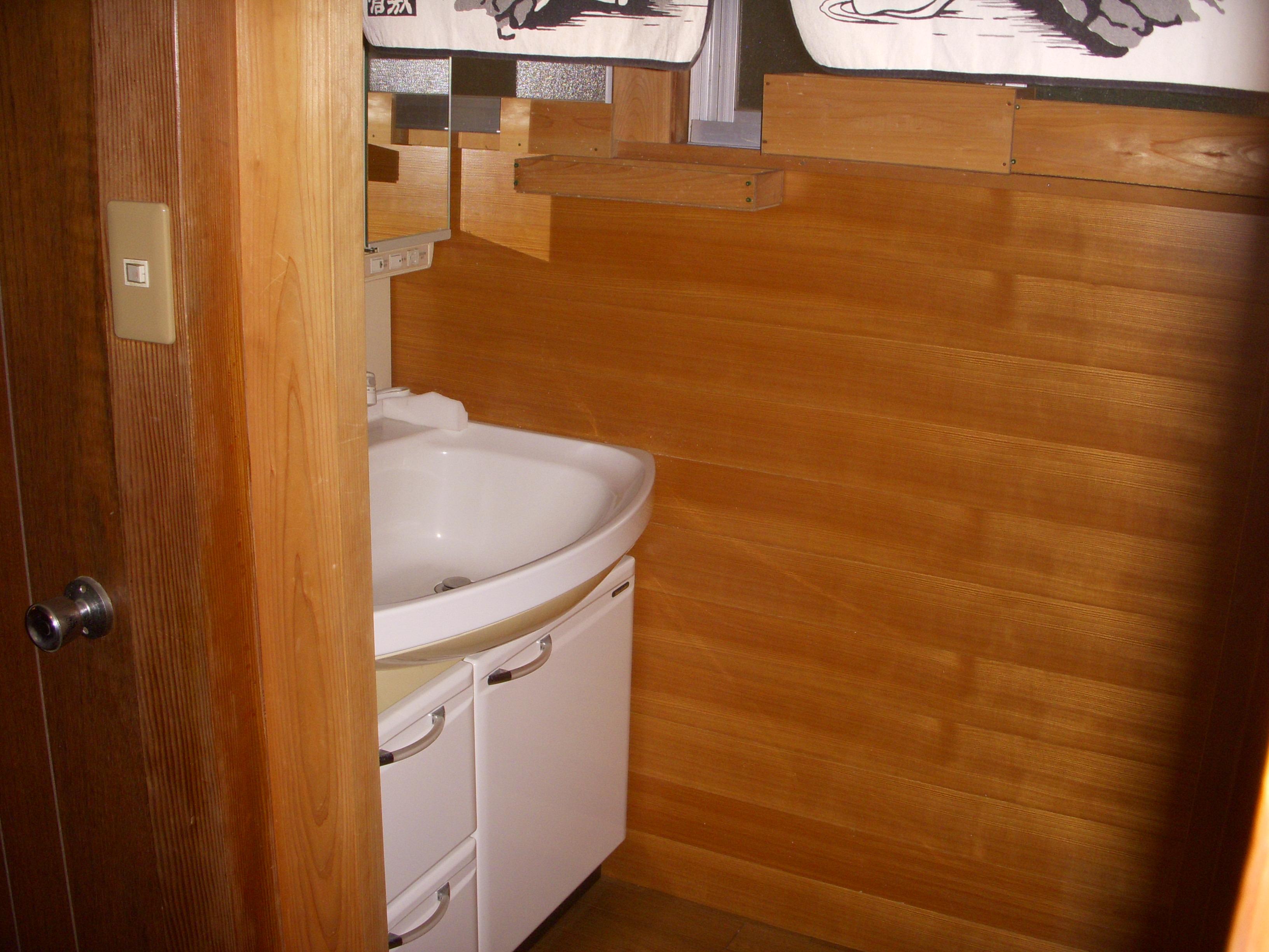 detached 岡山県備前市穂浪 地図を見る