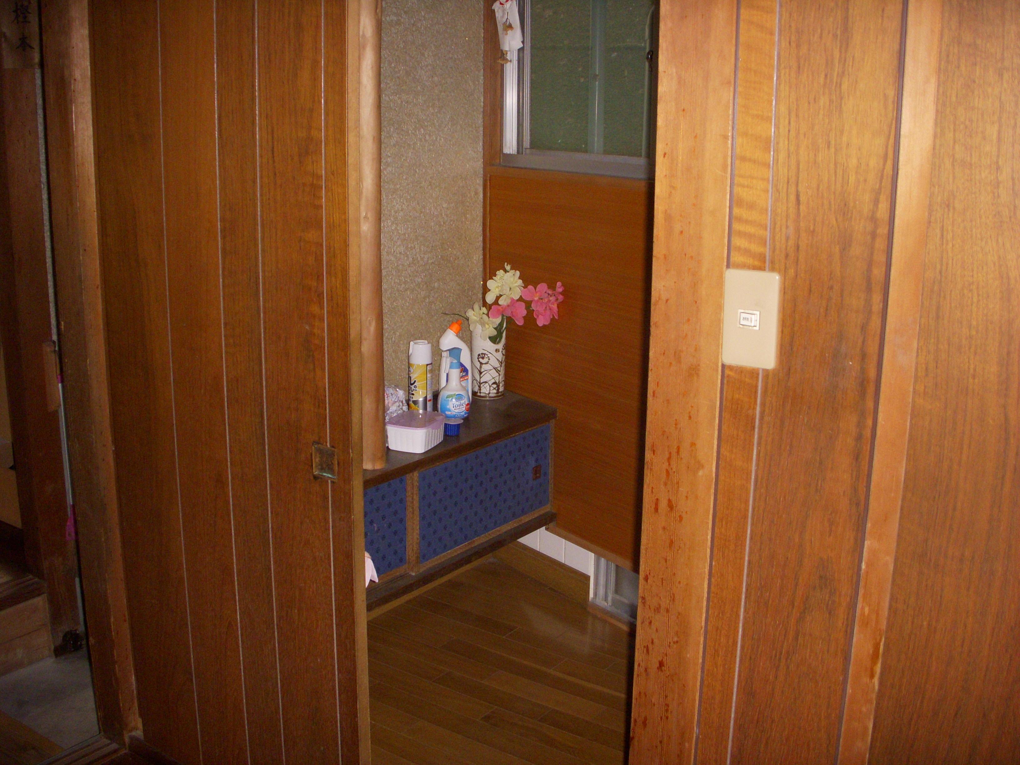 detached 岡山県備前市穂浪 地図を見る