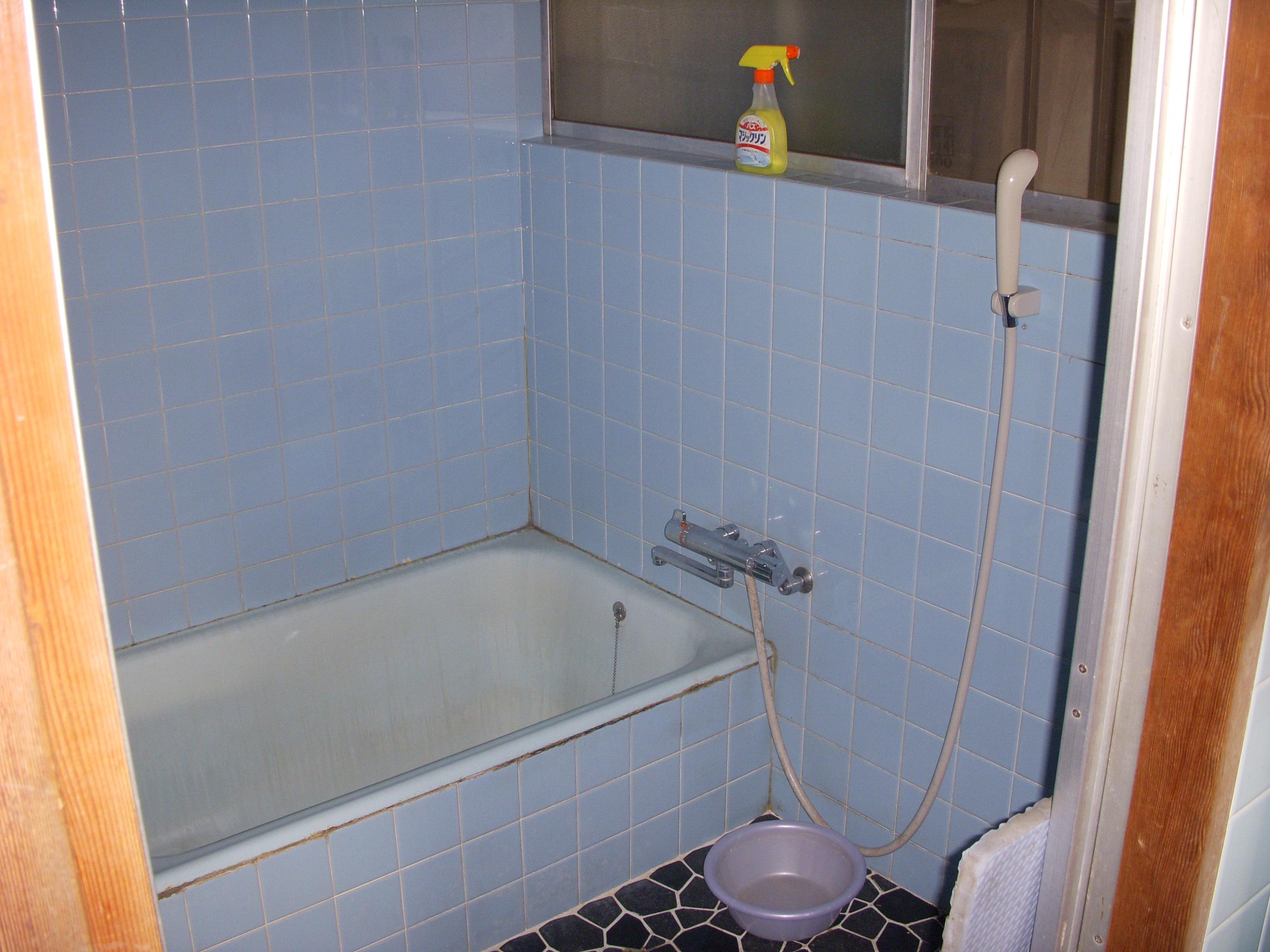 detached 岡山県備前市穂浪 地図を見る