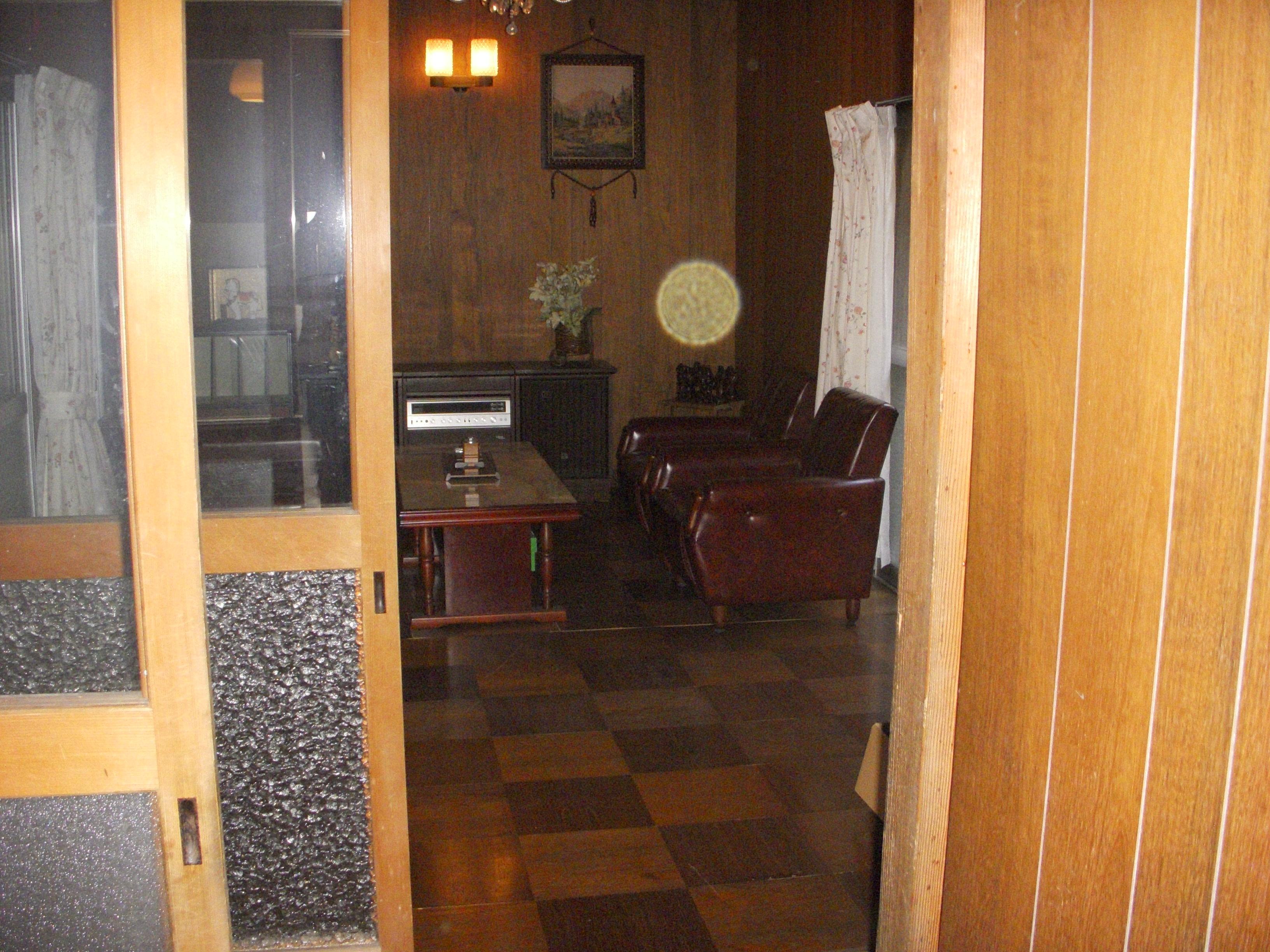 detached 岡山県備前市穂浪 地図を見る