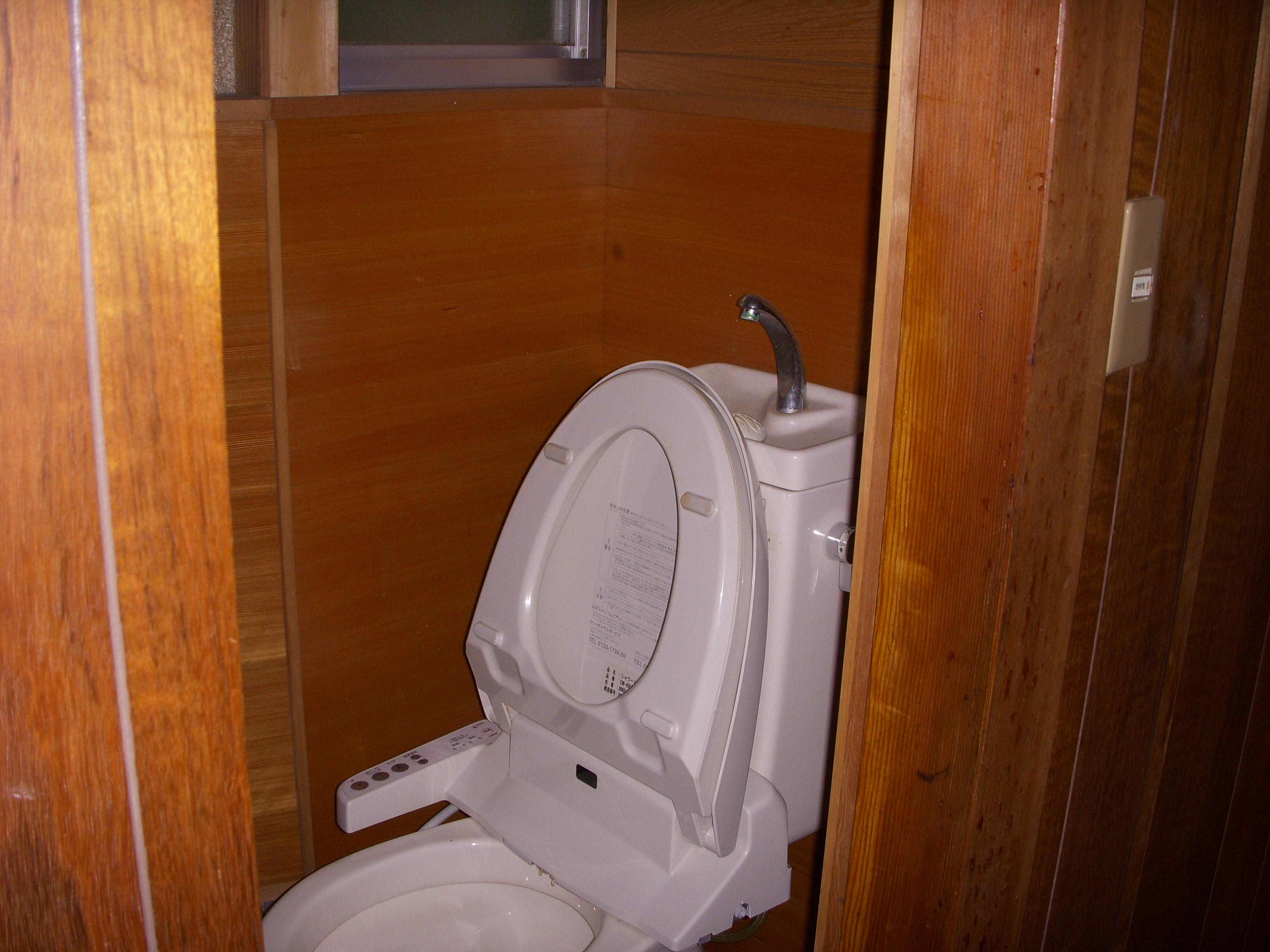 detached 岡山県備前市穂浪 地図を見る