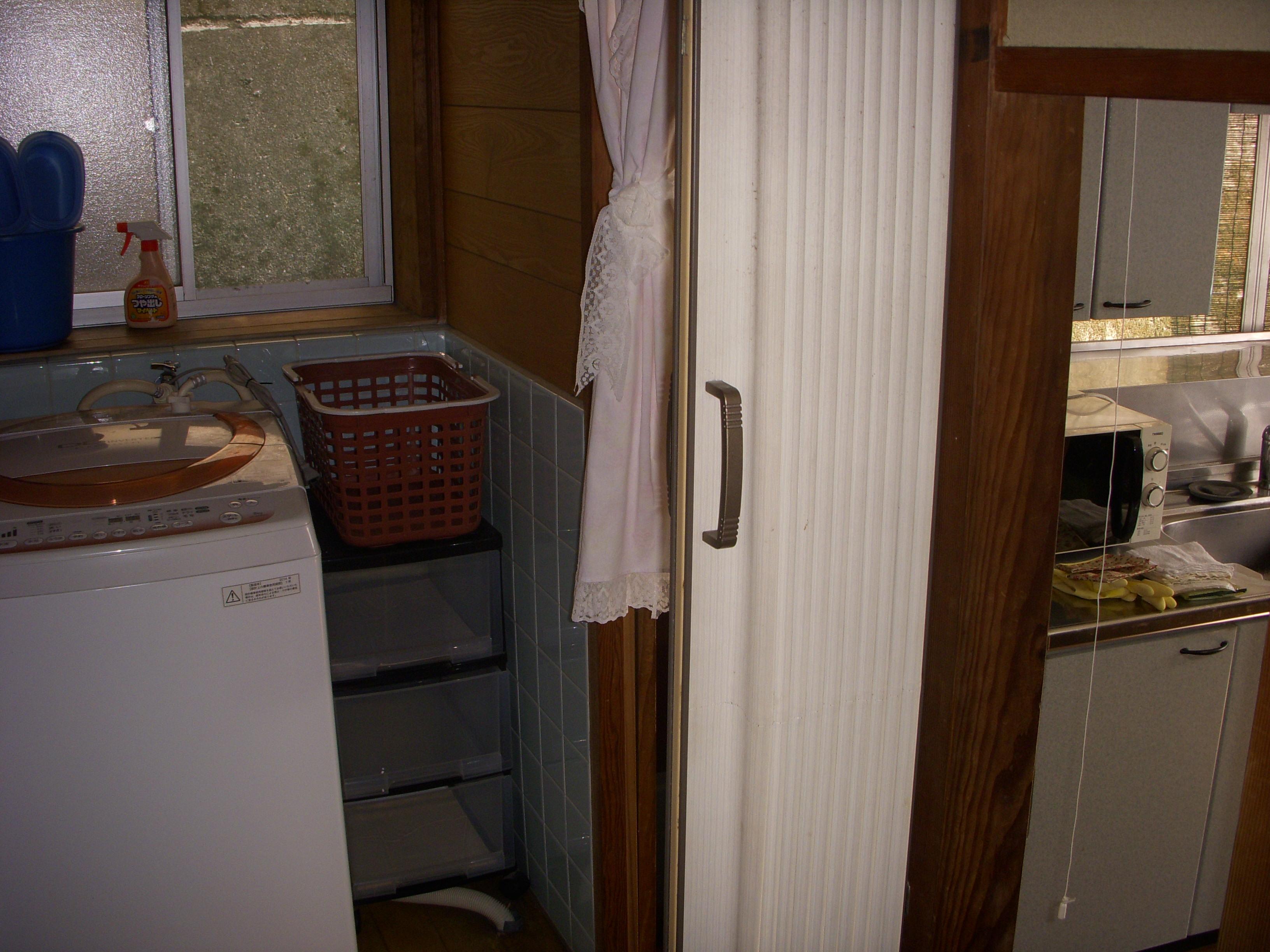 detached 岡山県備前市穂浪 地図を見る