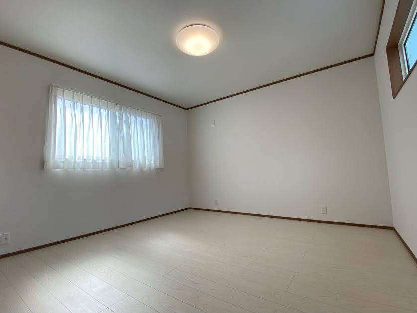 detached 岡山県井原市西江原町 地図を見る