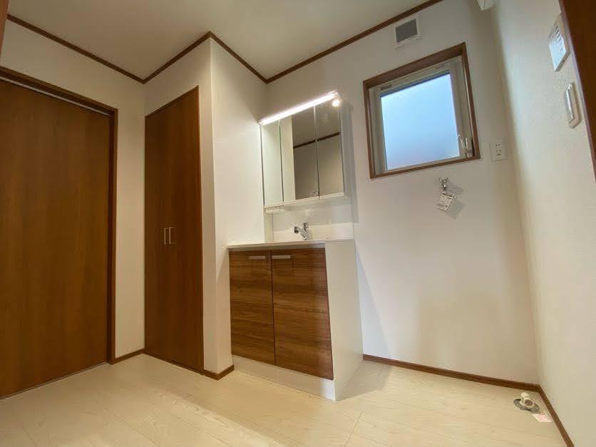 detached 岡山県井原市西江原町 地図を見る