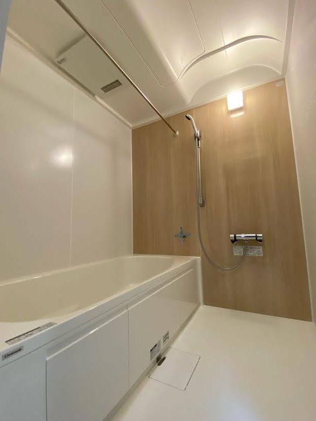 detached 岡山県井原市西江原町 地図を見る