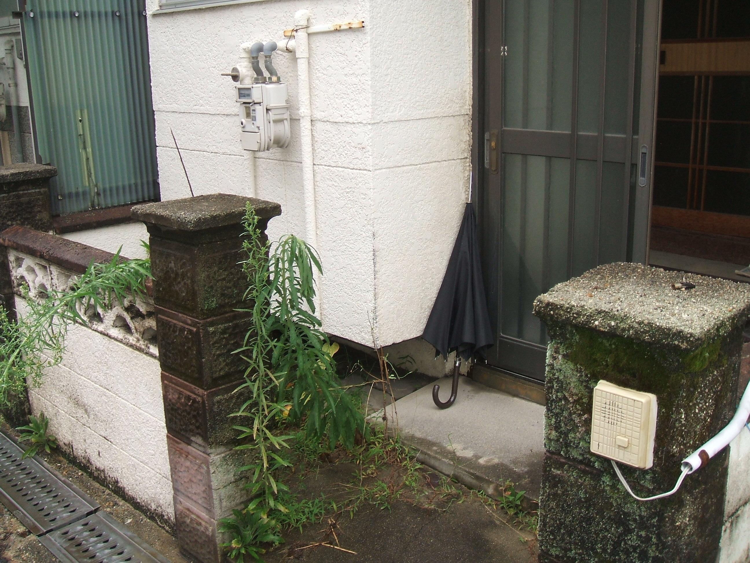 townhouse 大阪府寝屋川市点野５丁目 地図を見る