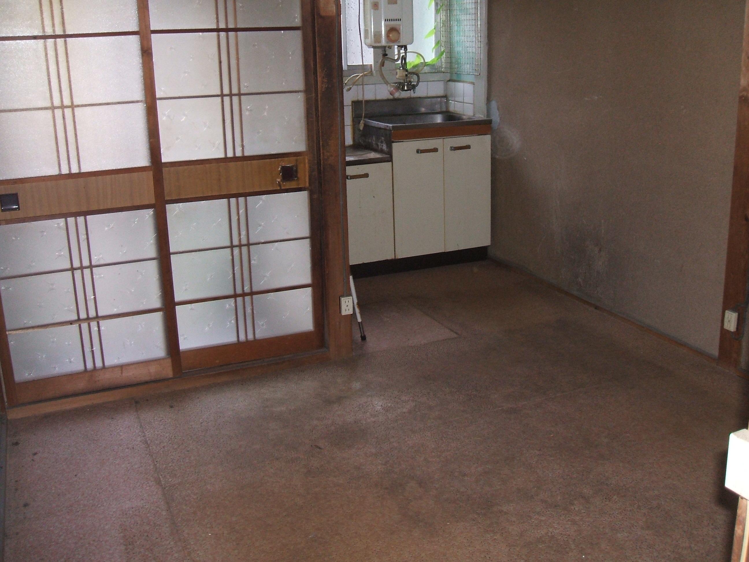 townhouse 大阪府寝屋川市点野５丁目 地図を見る