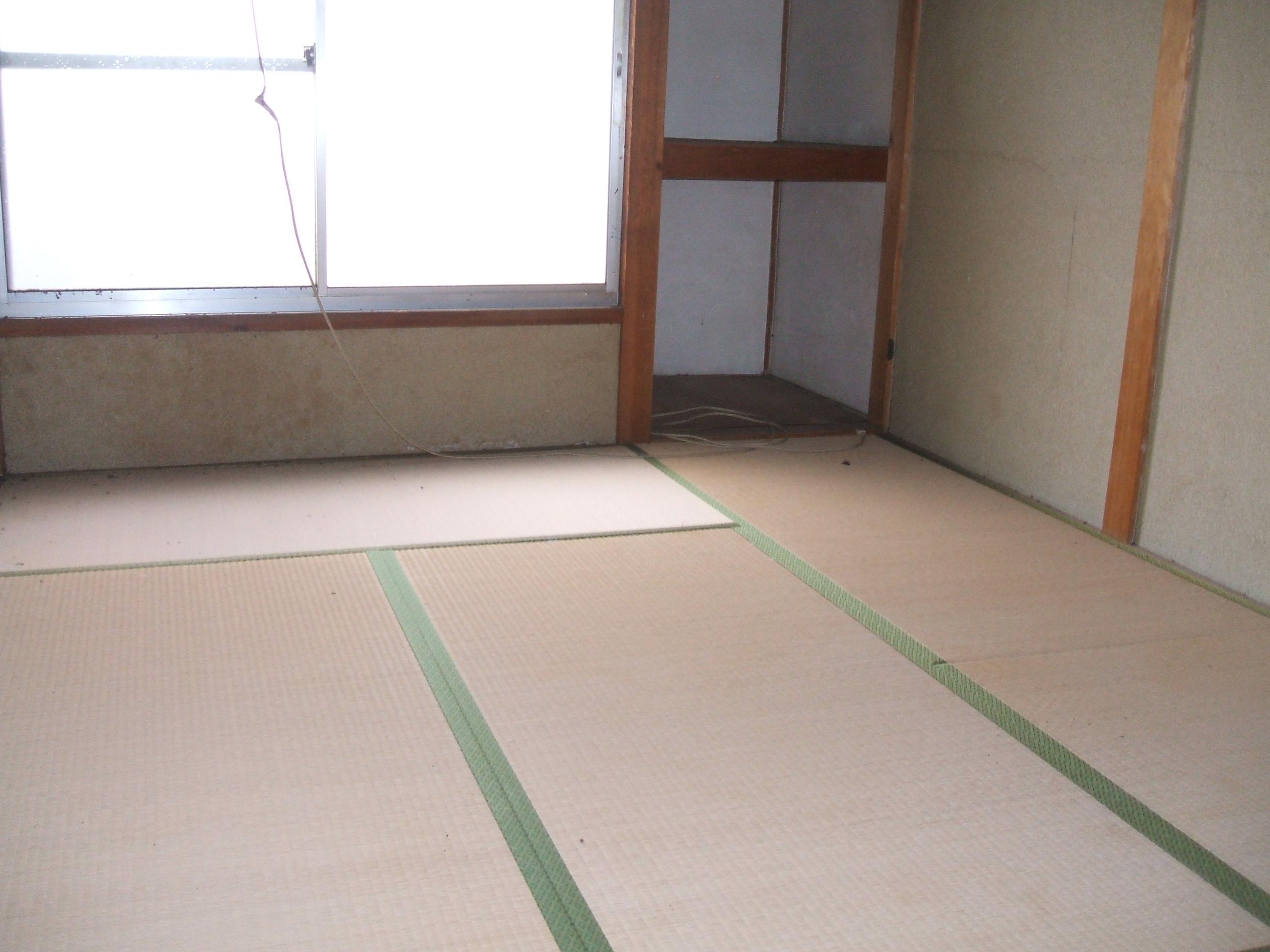 townhouse 大阪府寝屋川市点野５丁目 地図を見る