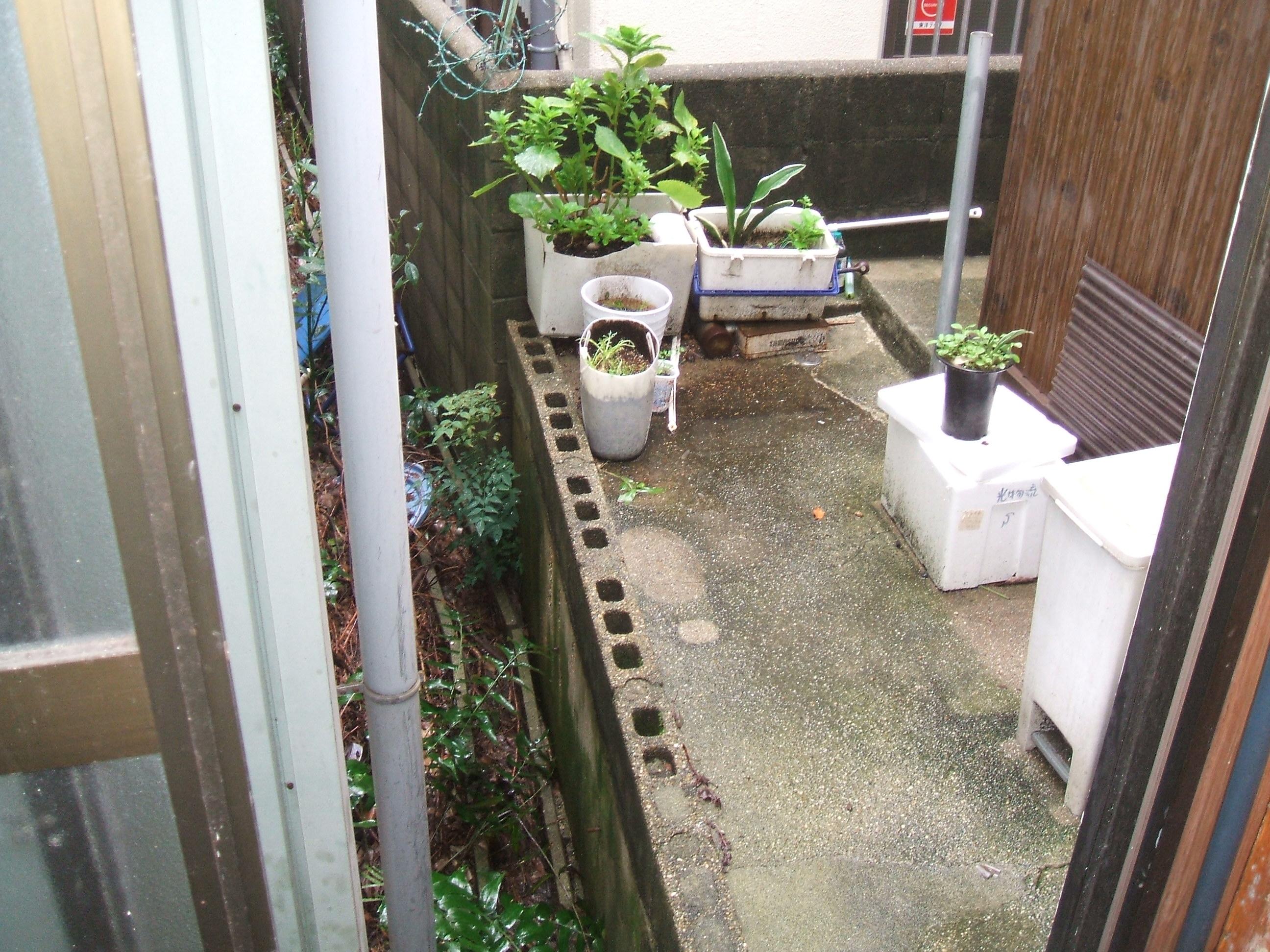 townhouse 大阪府寝屋川市点野５丁目 地図を見る