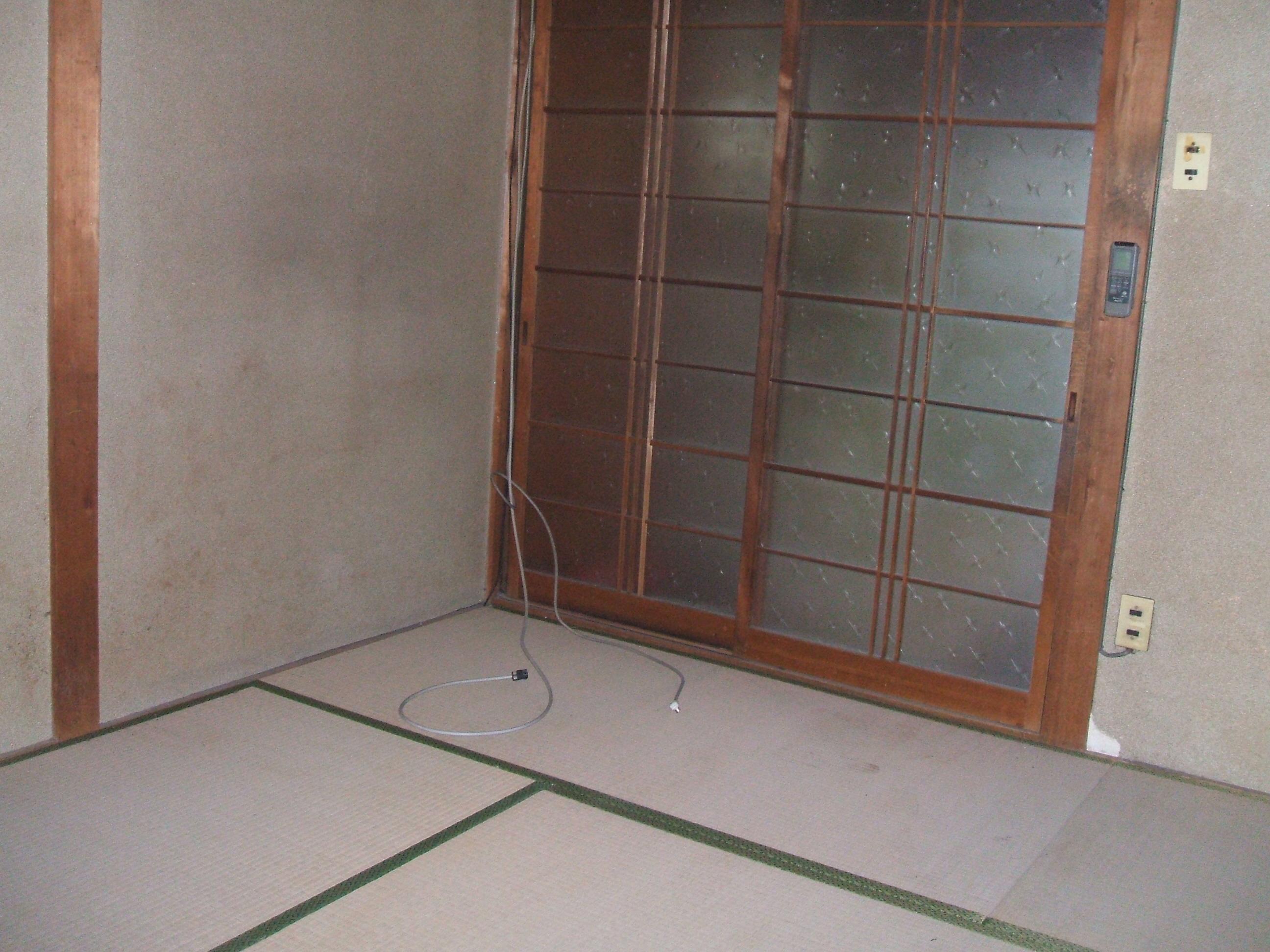 townhouse 大阪府寝屋川市点野５丁目 地図を見る