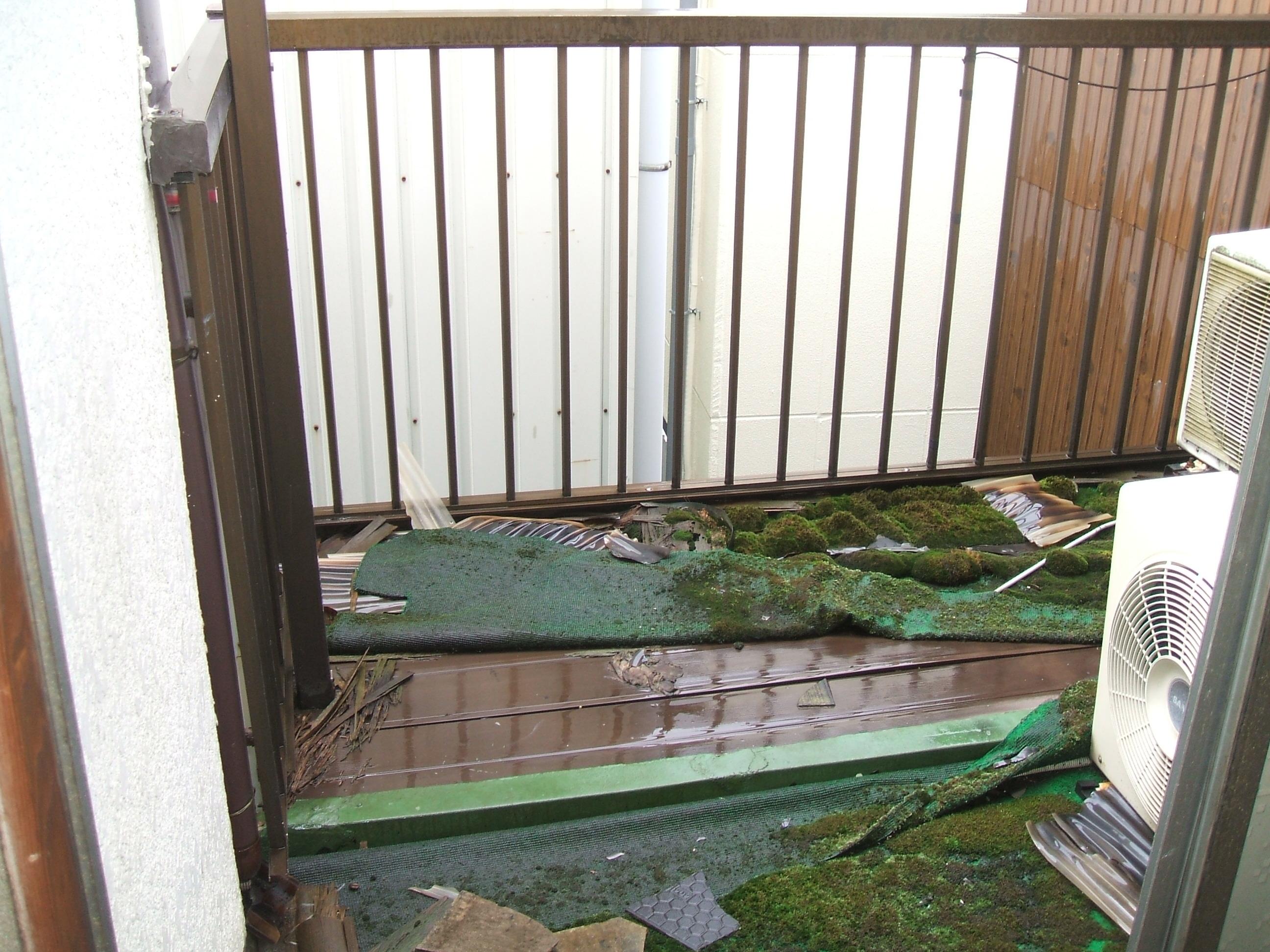 townhouse 大阪府寝屋川市点野５丁目 地図を見る