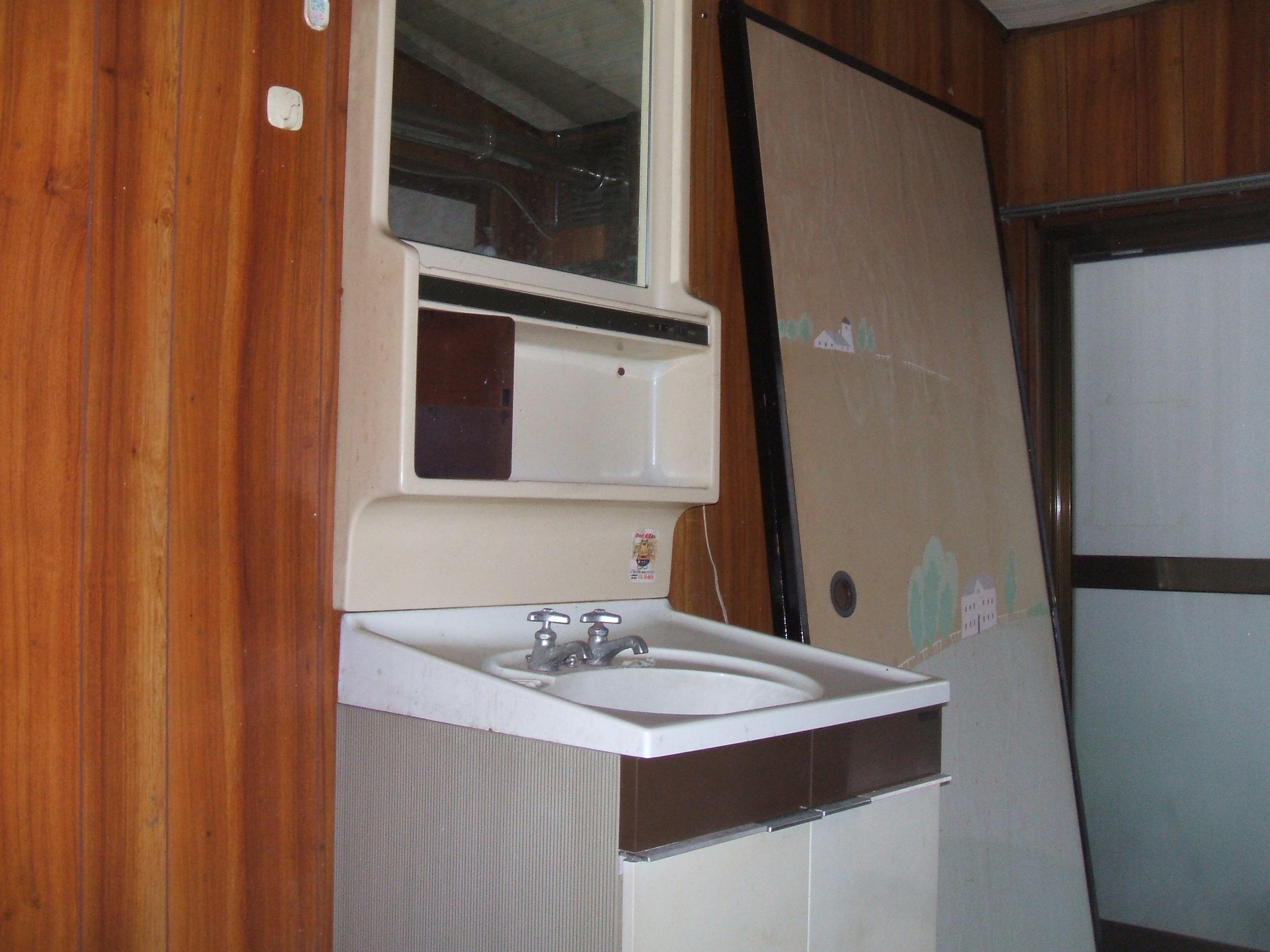 townhouse 大阪府寝屋川市点野５丁目 地図を見る