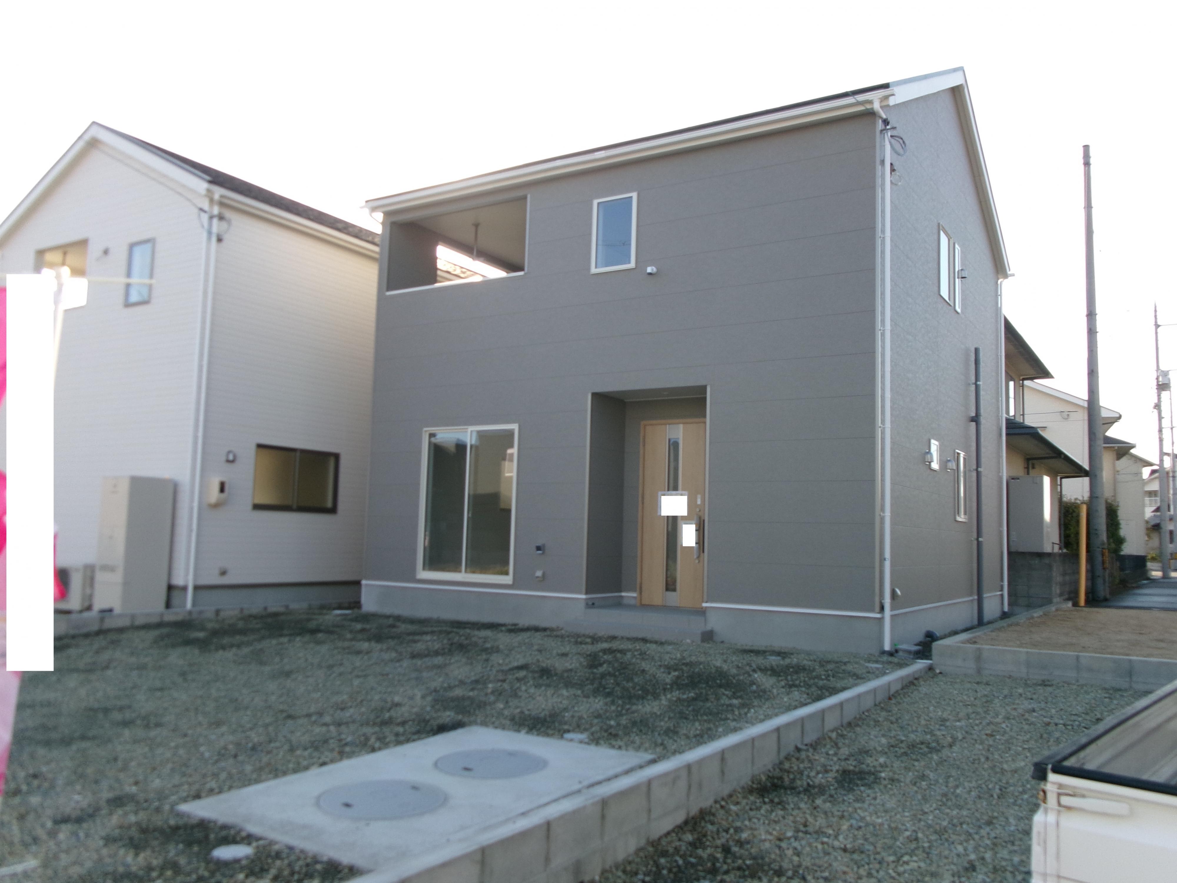 house for sale in Okayama, Okayama | ¥23,800,000 | 4LDK | Akiyama hou…