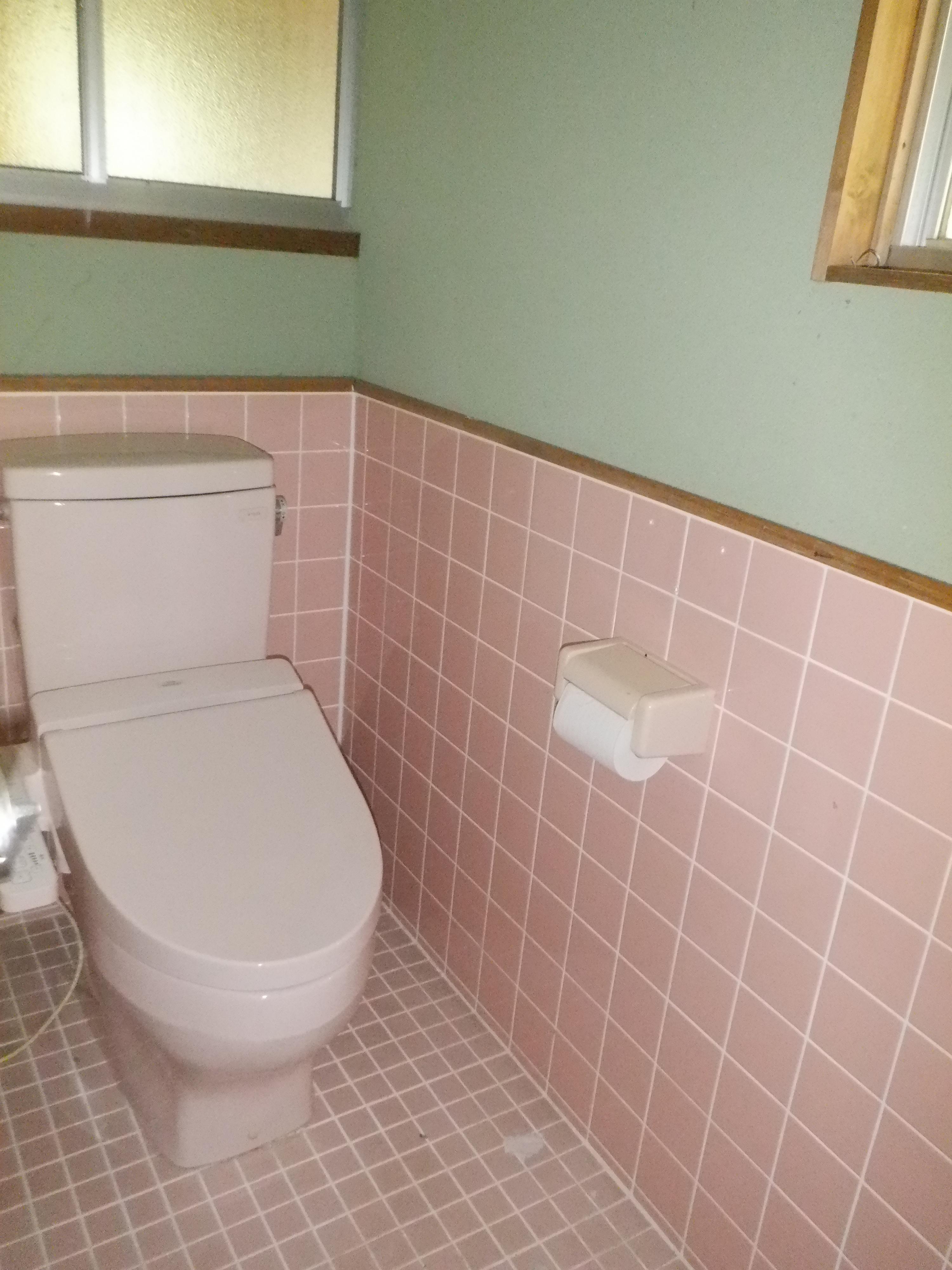 detached 岡山県久米郡美咲町江与味 地図を見る